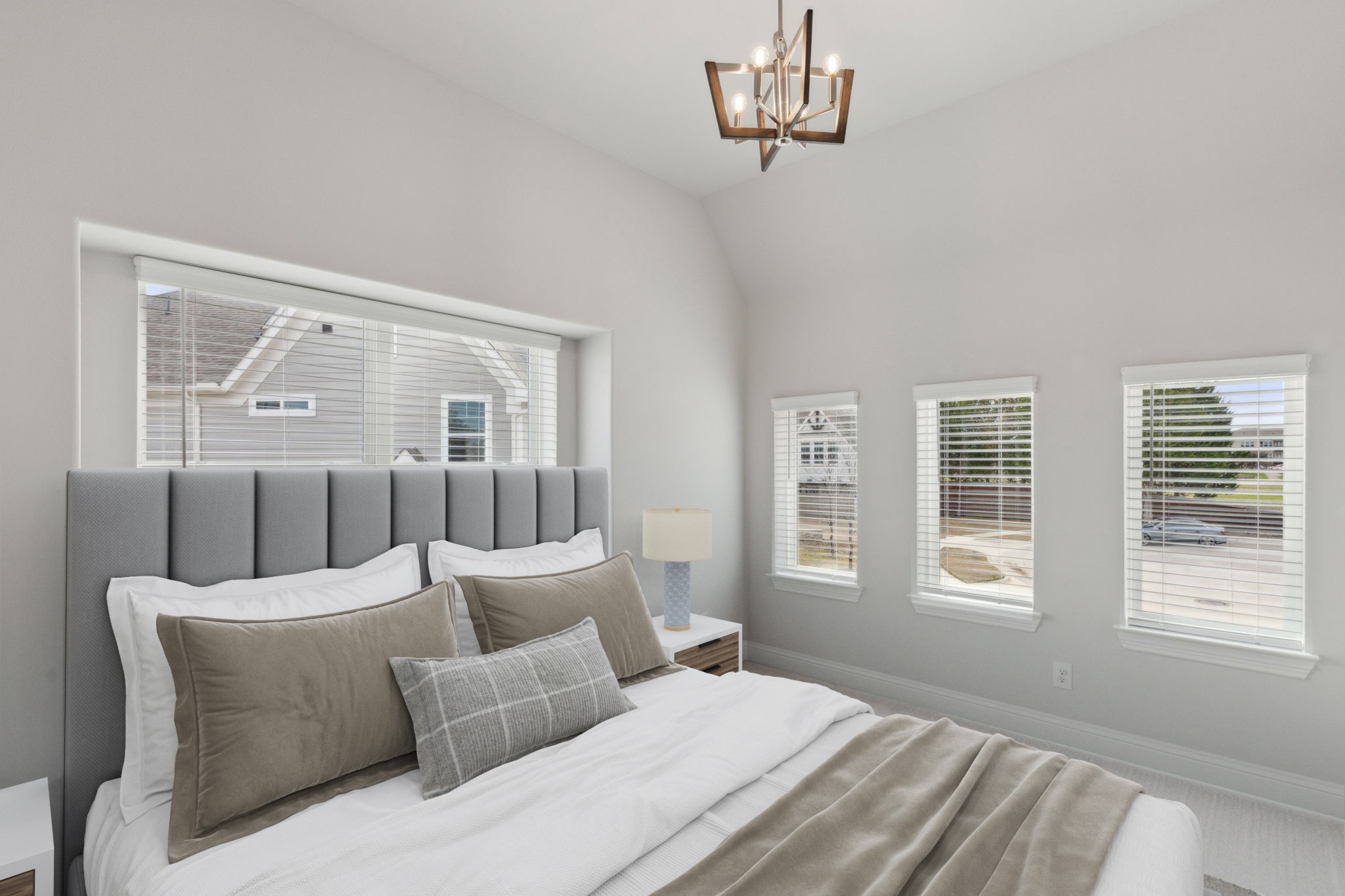 1609 Colonnade Court