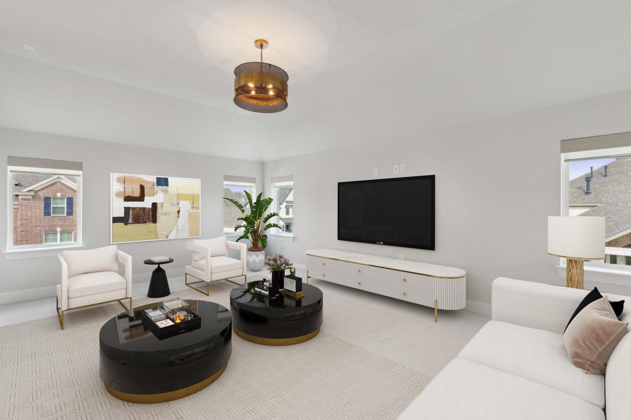 1609 Colonnade Court