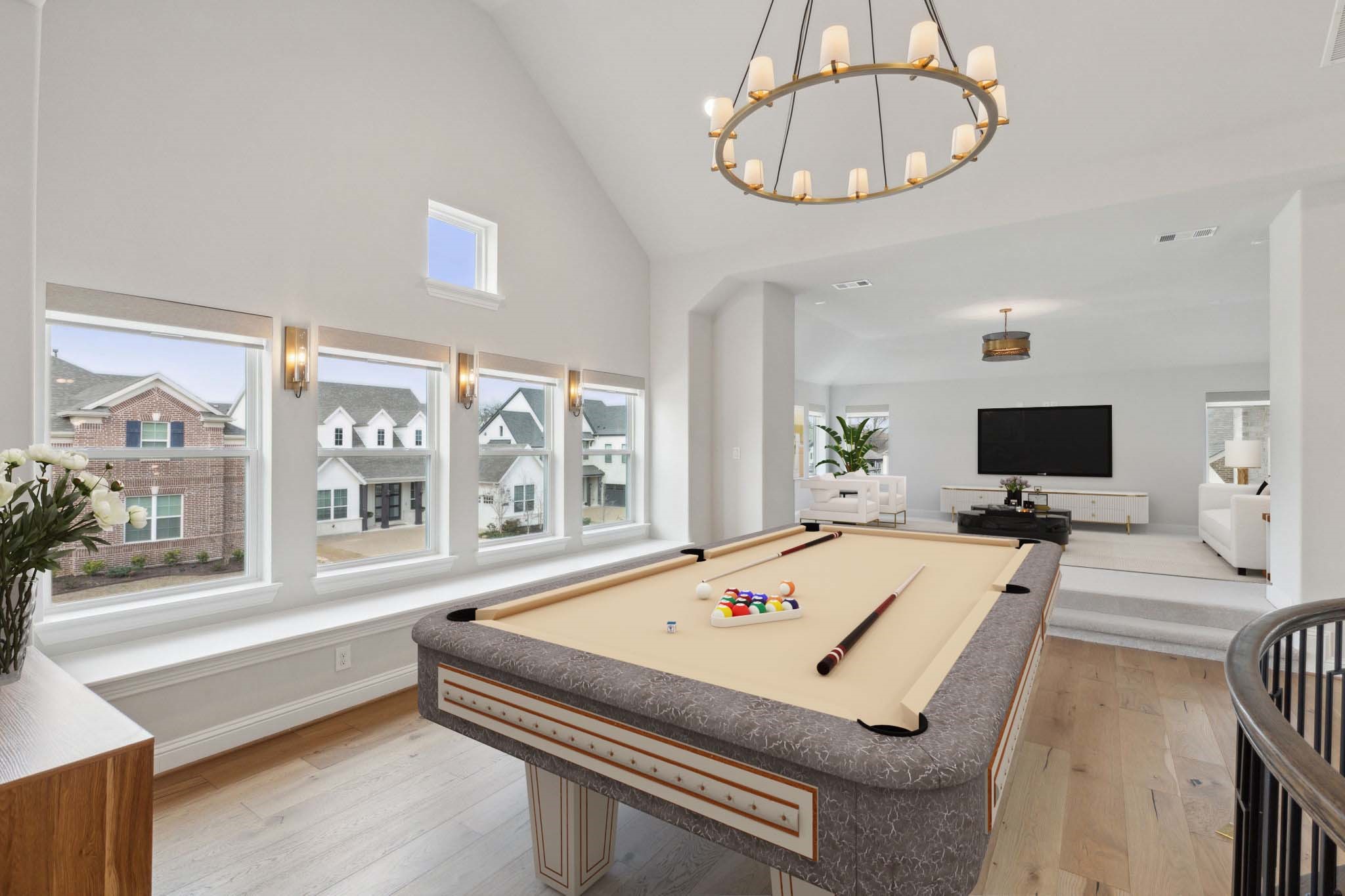 1609 Colonnade Court