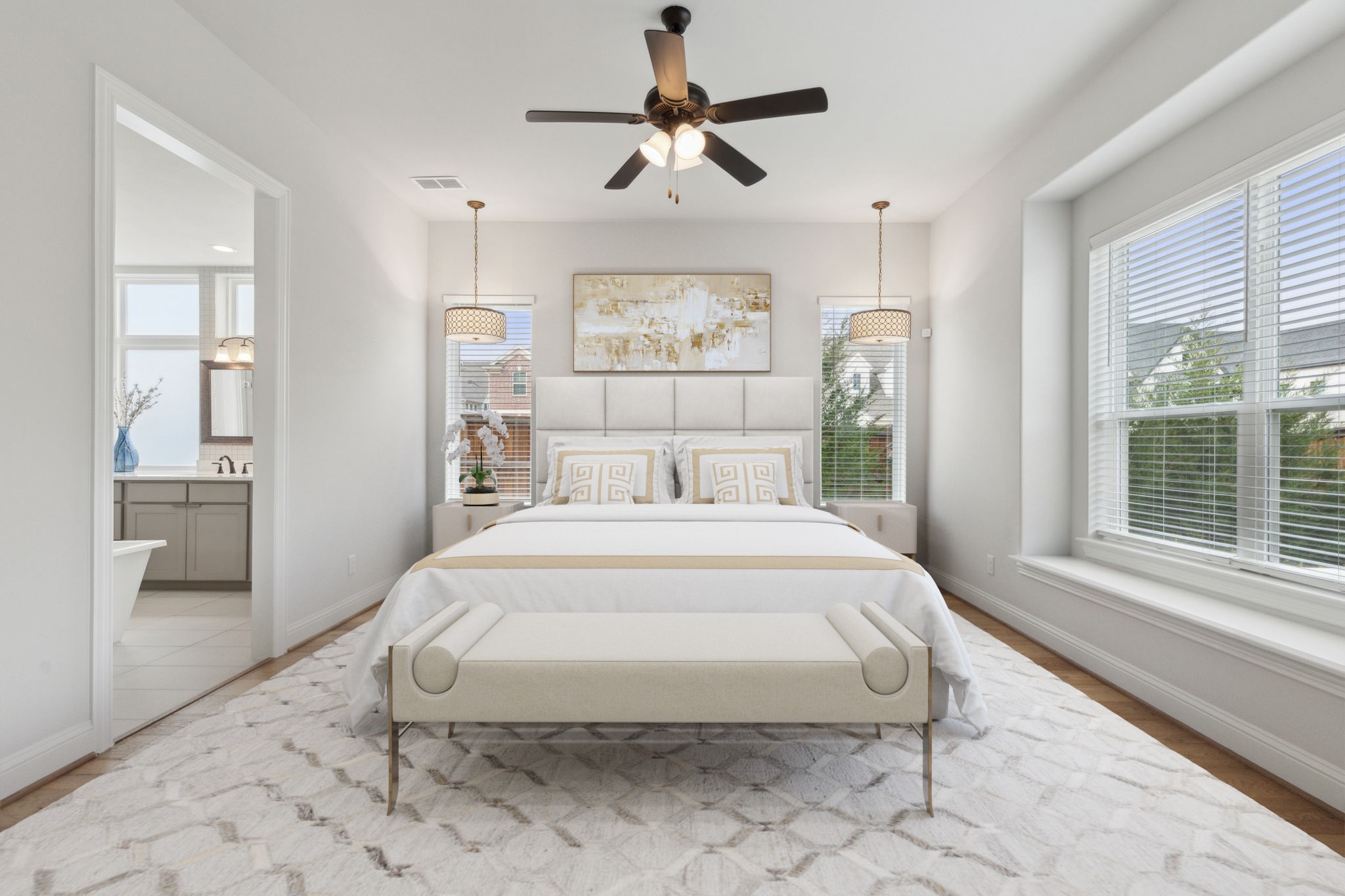 1609 Colonnade Court