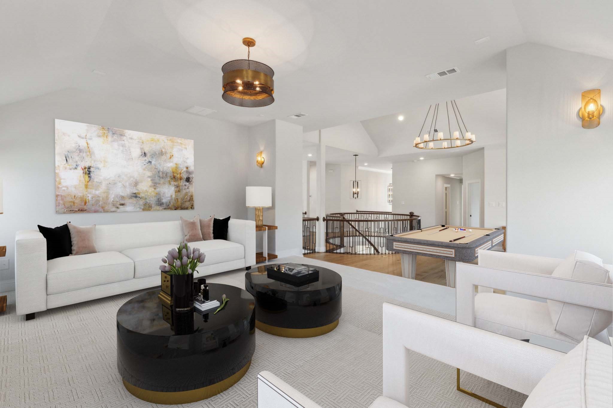 1609 Colonnade Court