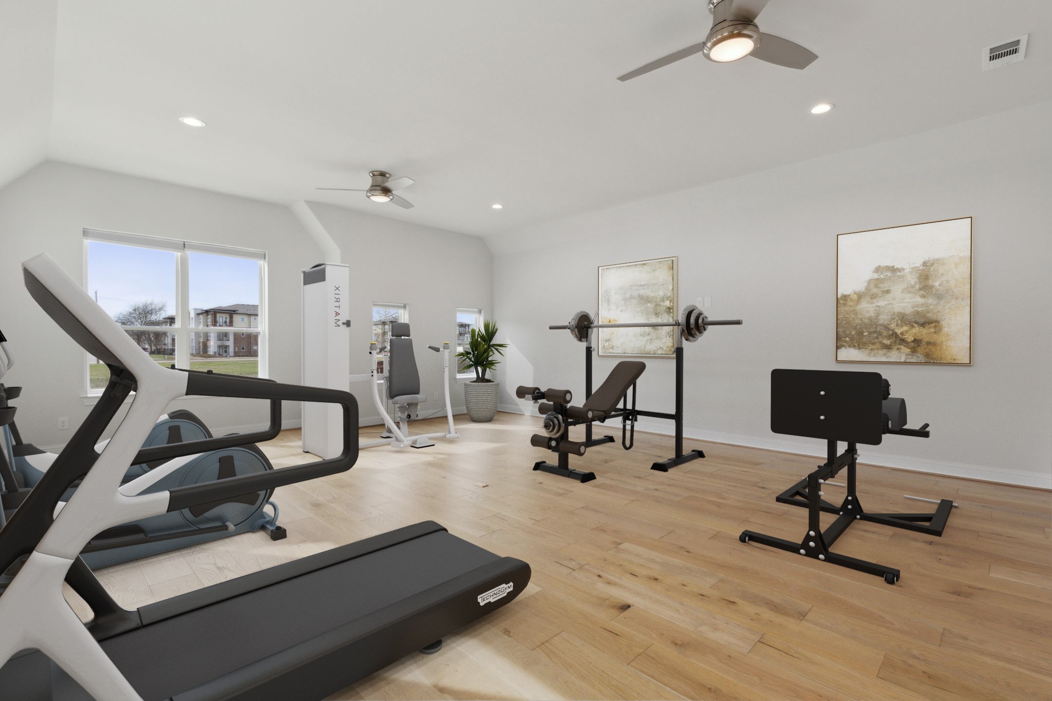 1609 Colonnade Court