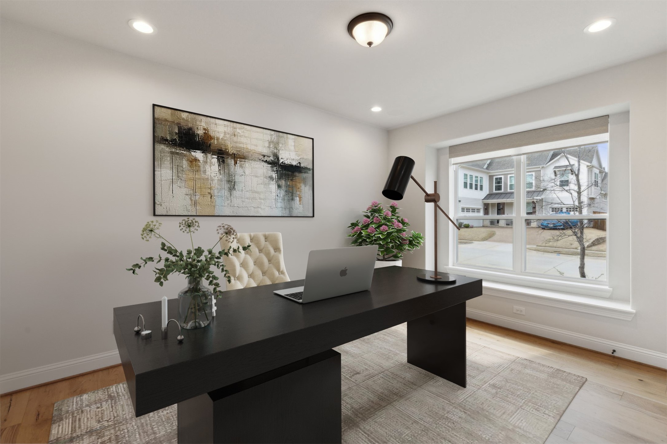 1609 Colonnade Court