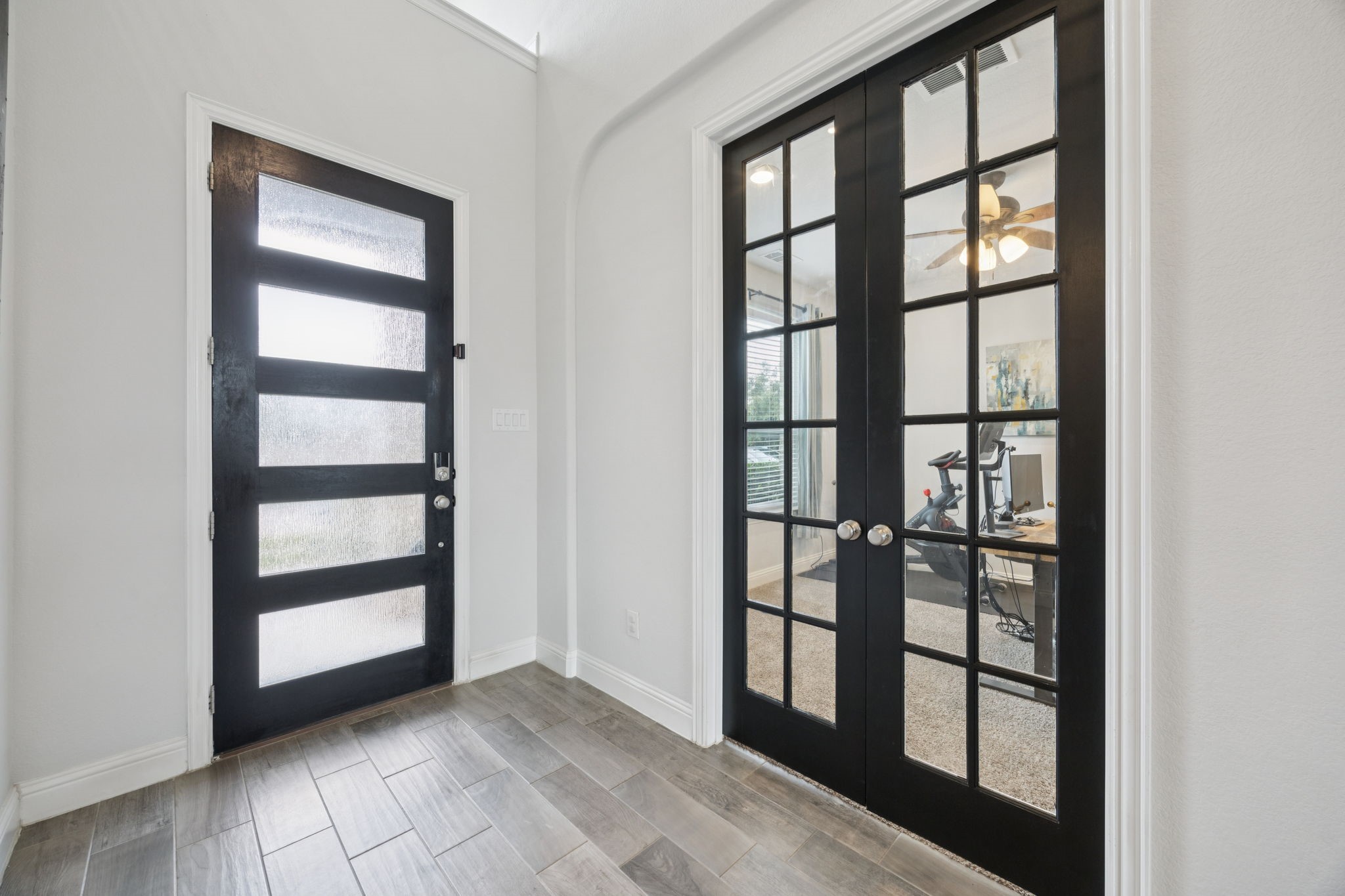 7109 Broomsedge Drive