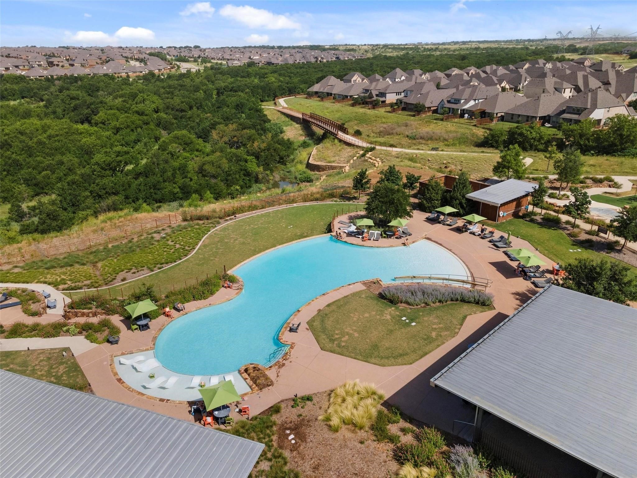 7109 Broomsedge Drive