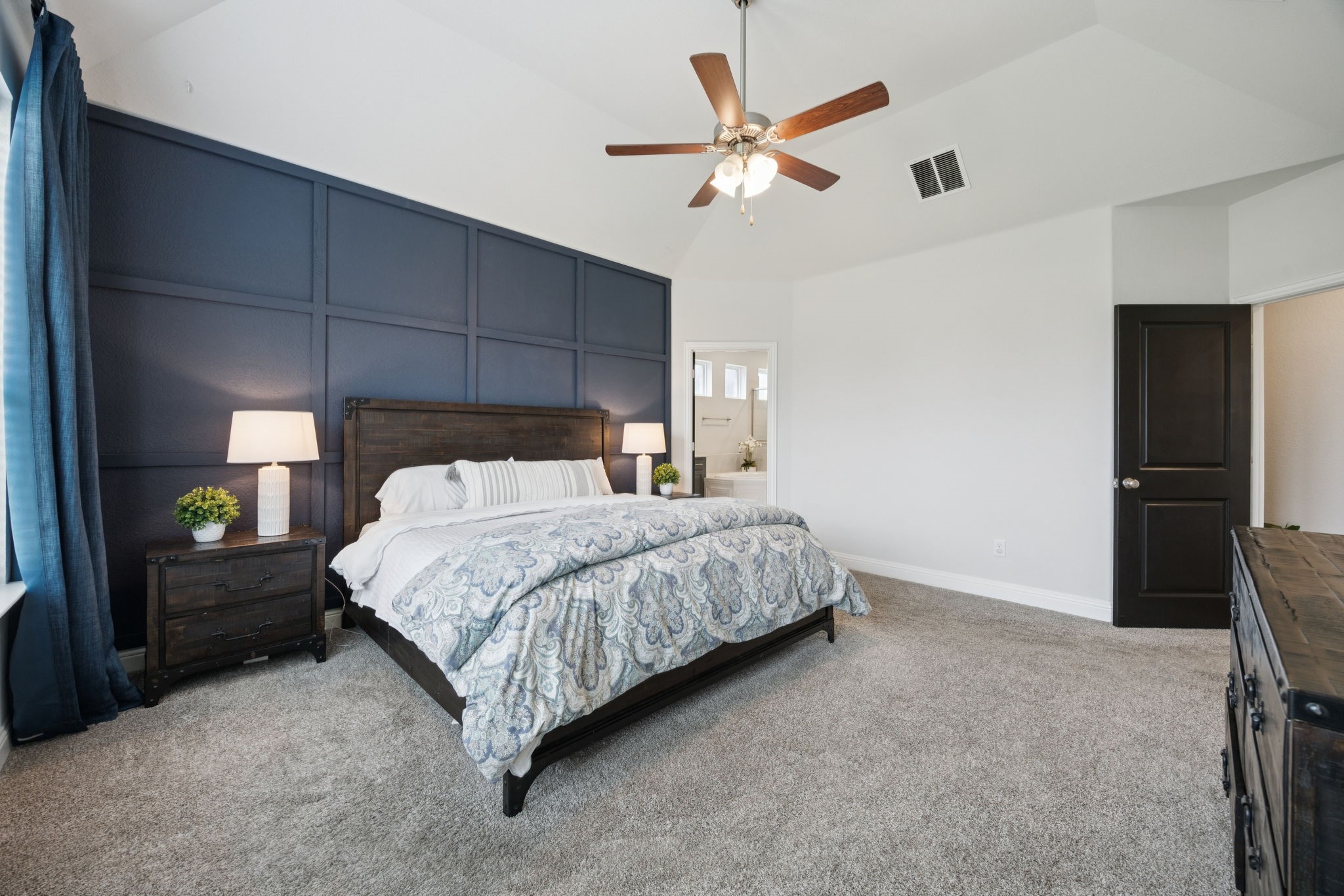 7109 Broomsedge Drive