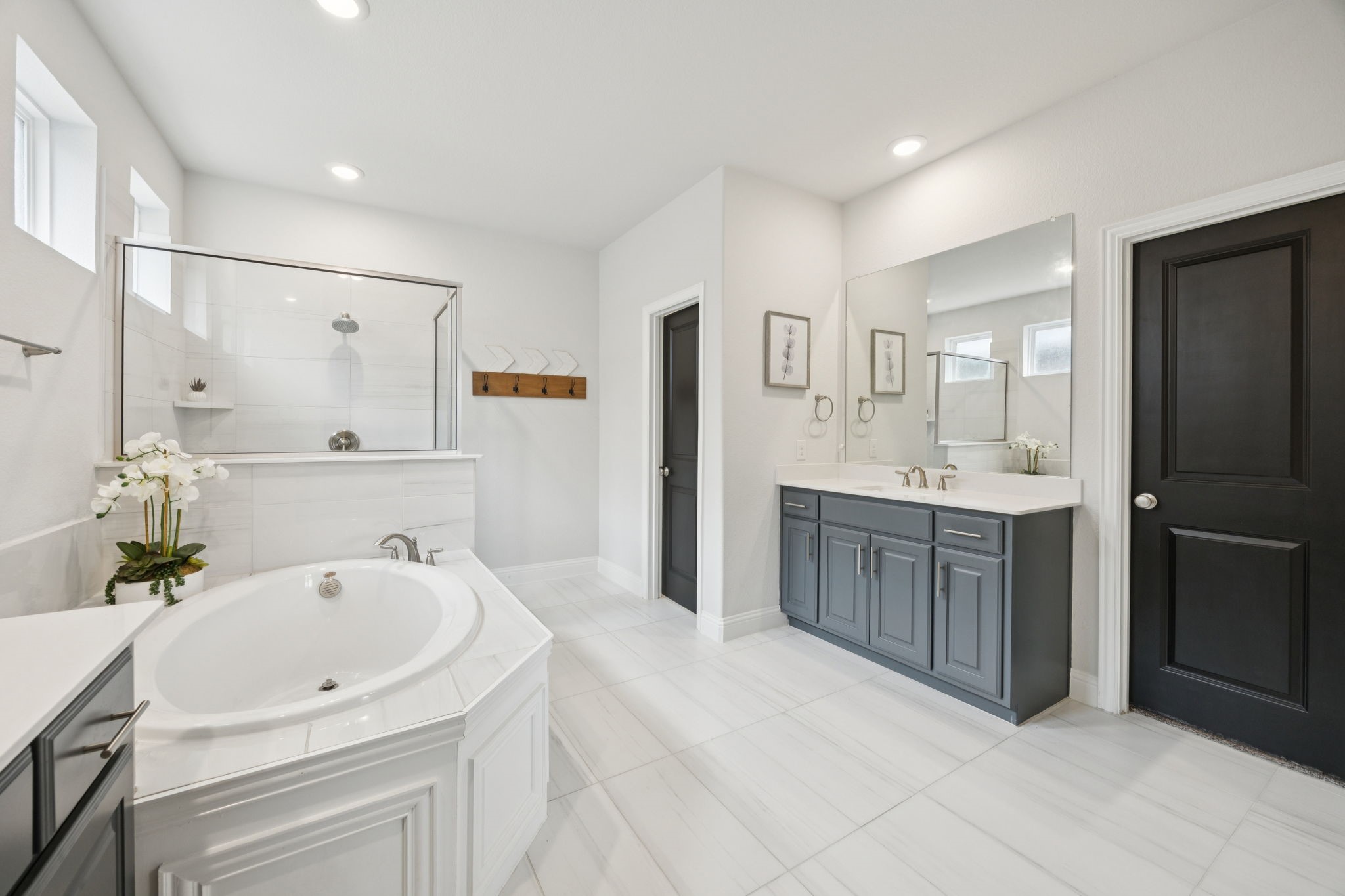 7109 Broomsedge Drive