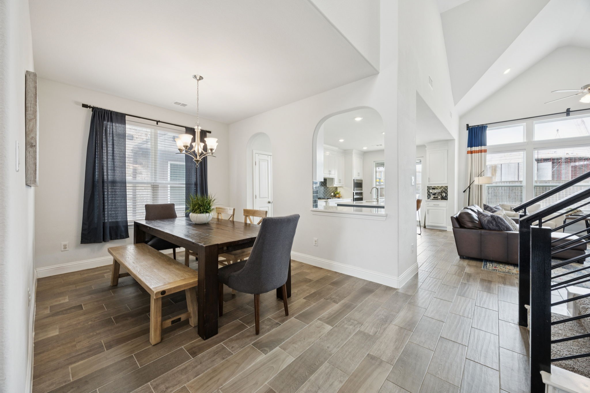7109 Broomsedge Drive