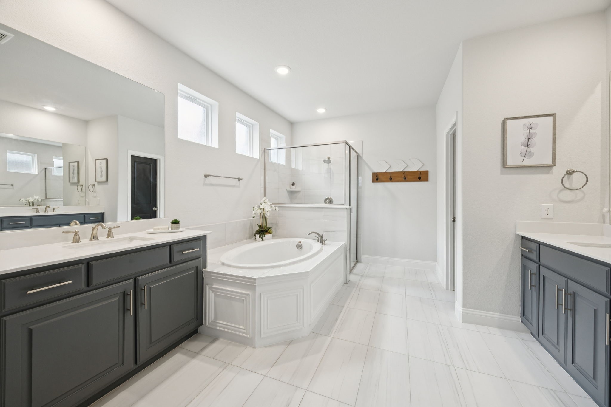 7109 Broomsedge Drive