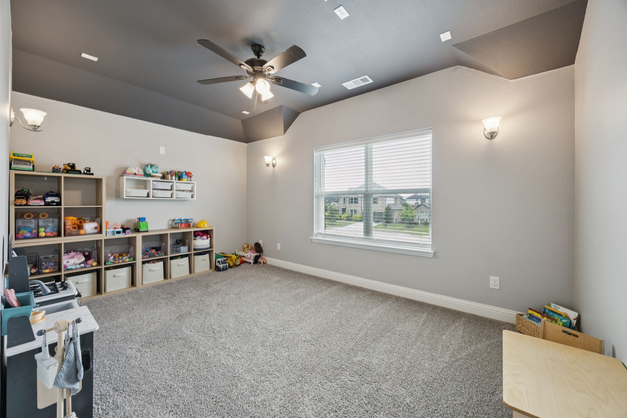 7109 Broomsedge Drive