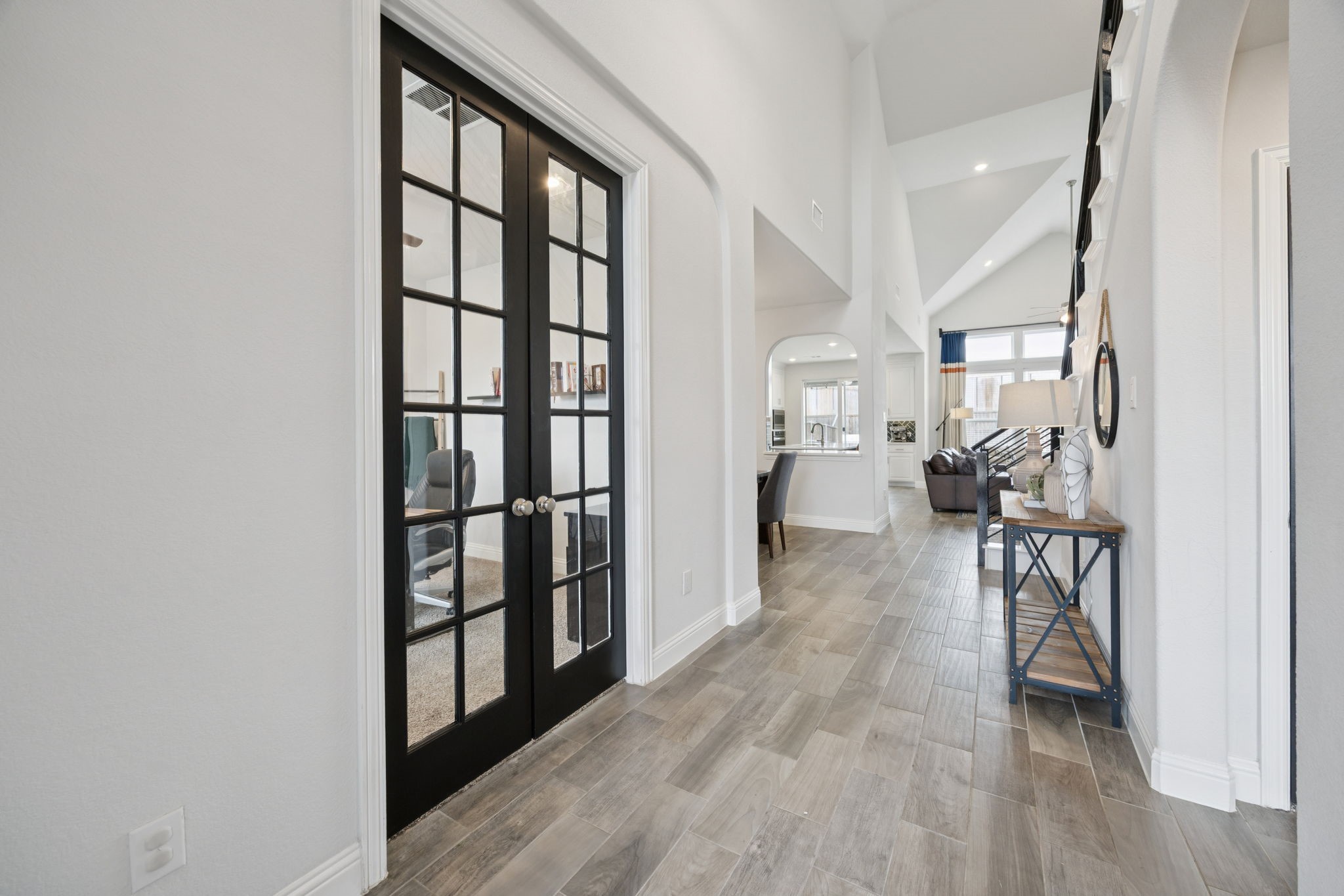 7109 Broomsedge Drive