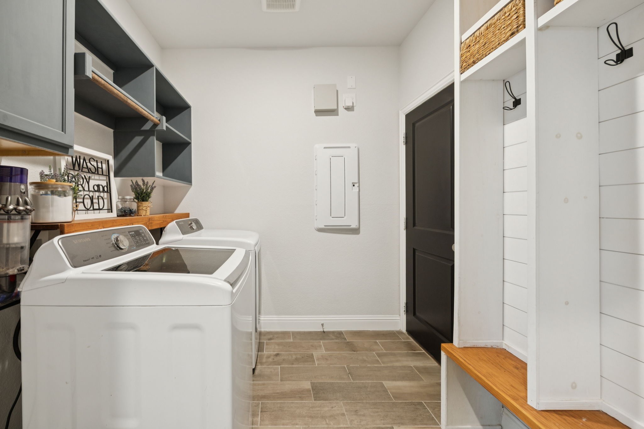 7109 Broomsedge Drive