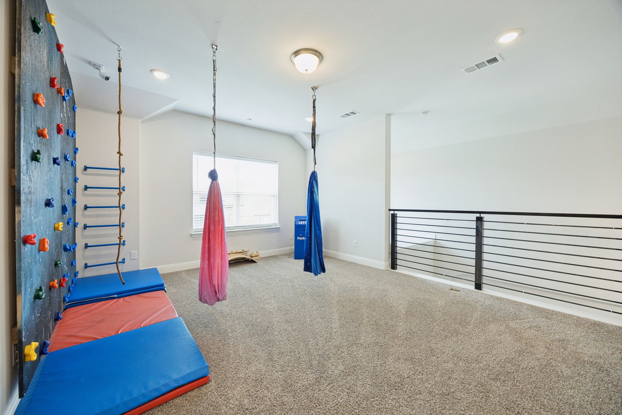 7109 Broomsedge Drive