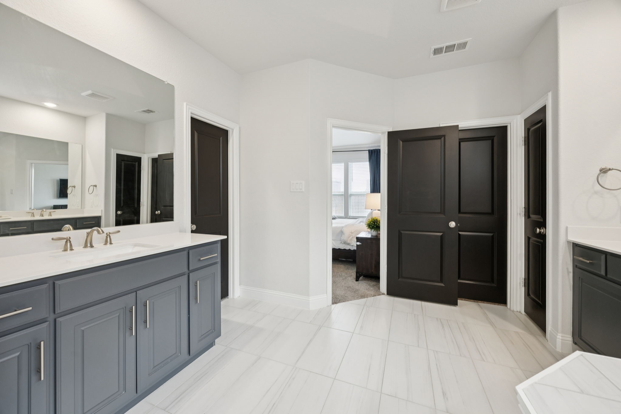 7109 Broomsedge Drive