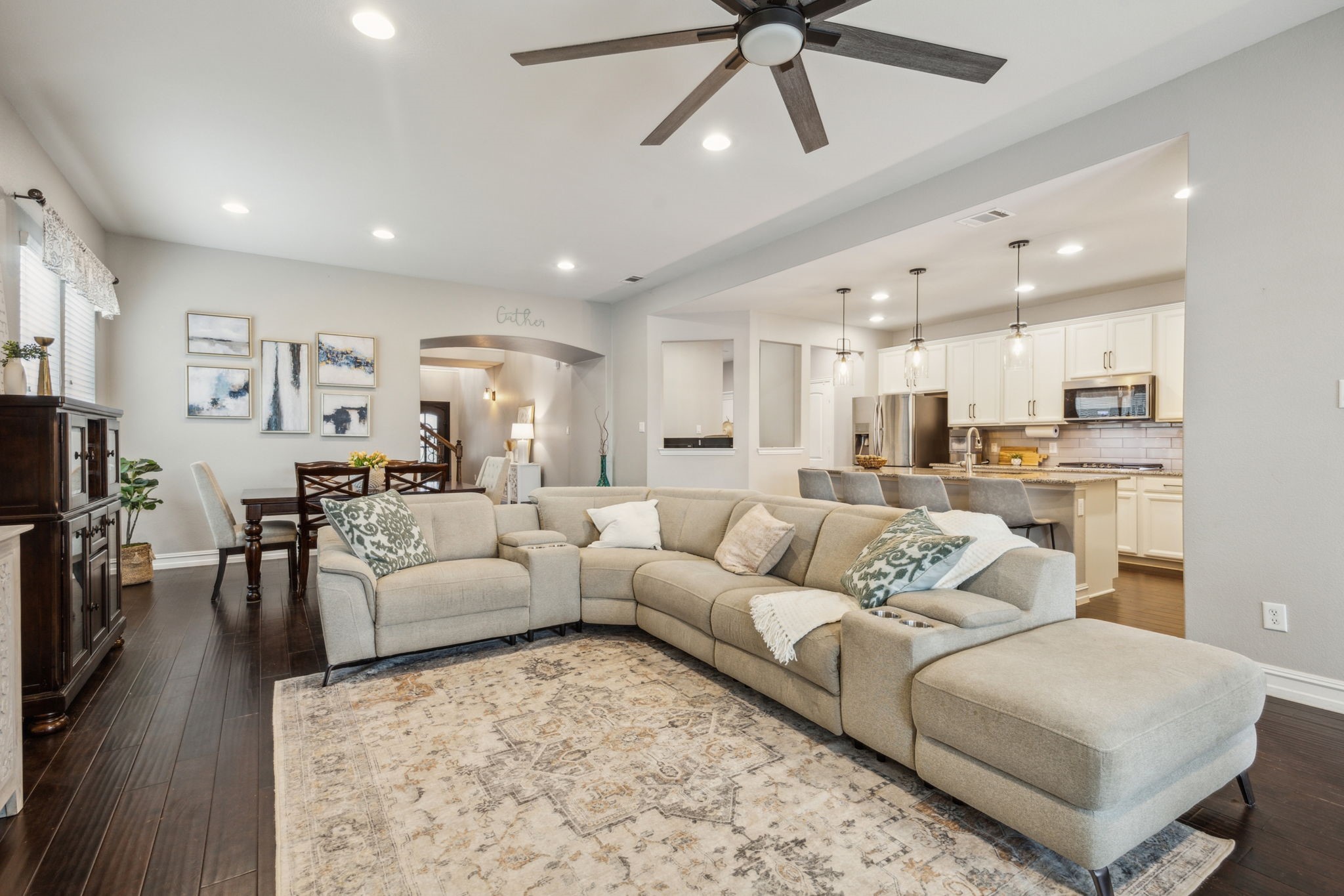 3322 Westborough Cove