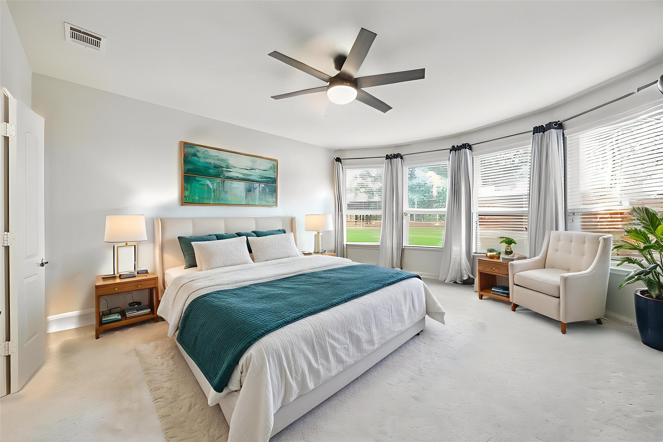 3322 Westborough Cove