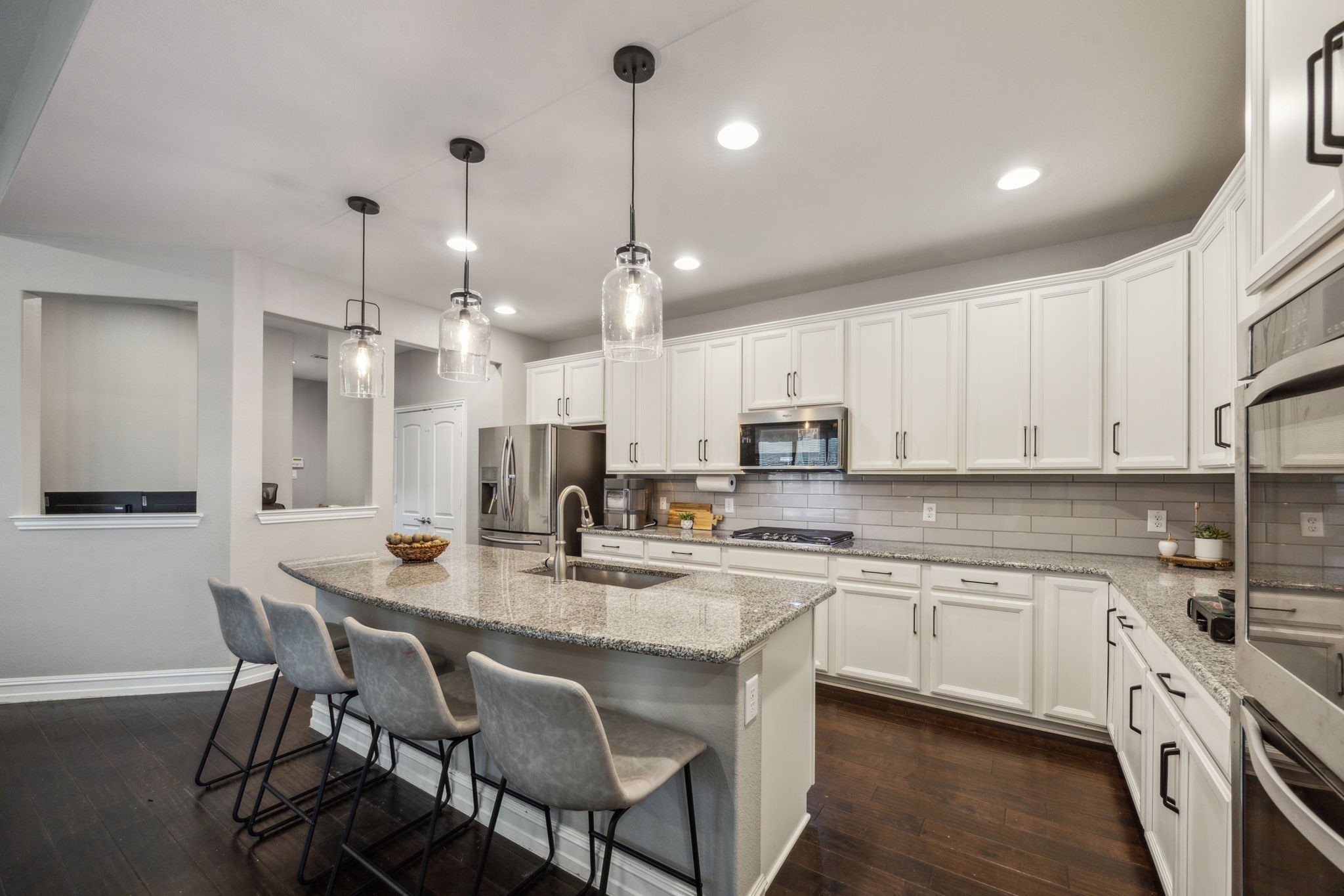 3322 Westborough Cove