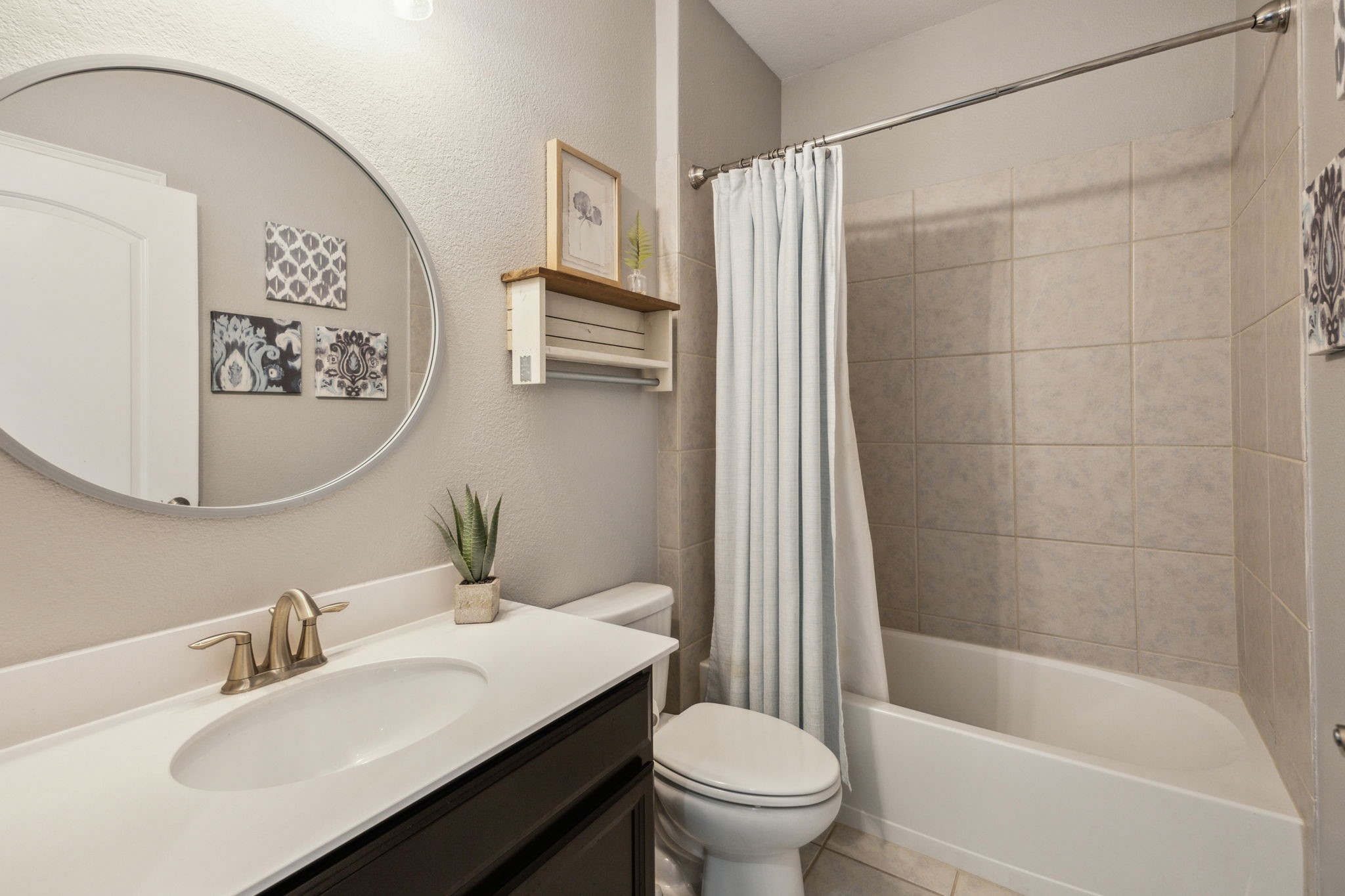 3322 Westborough Cove