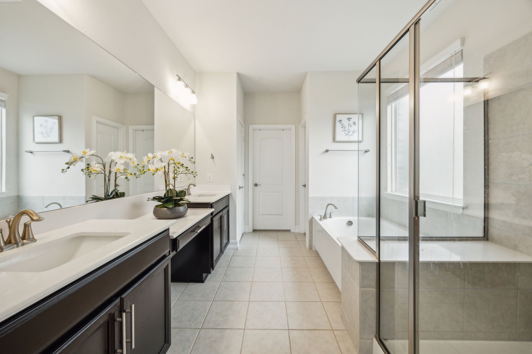 3322 Westborough Cove