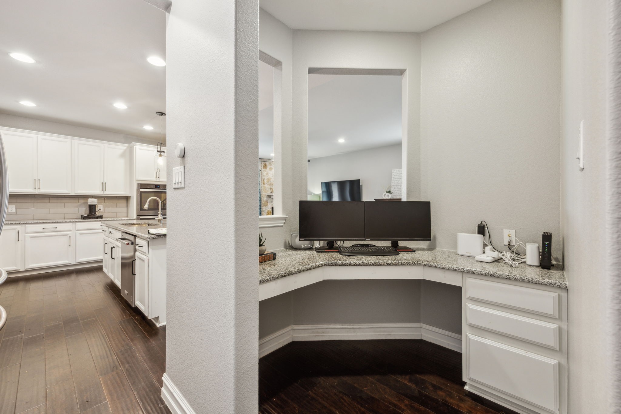 3322 Westborough Cove