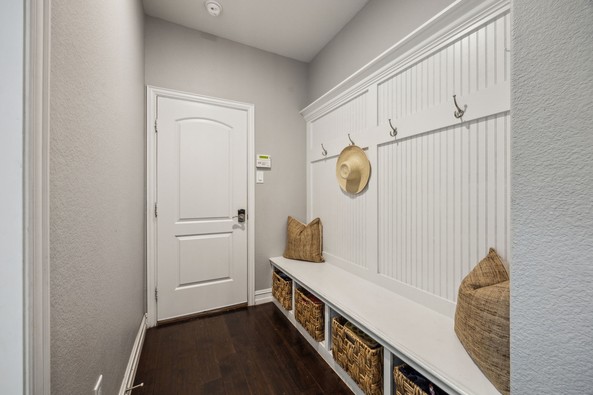 3322 Westborough Cove