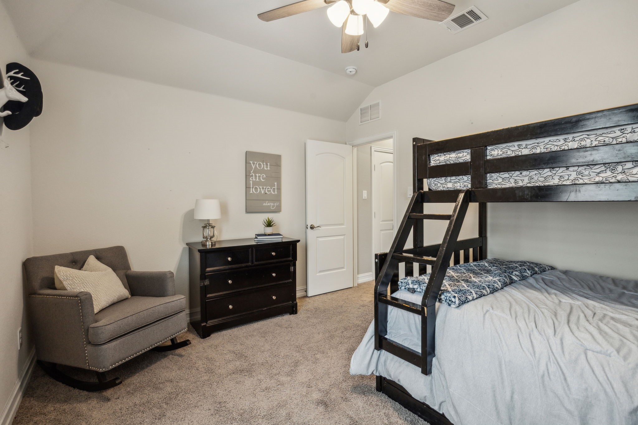 3322 Westborough Cove