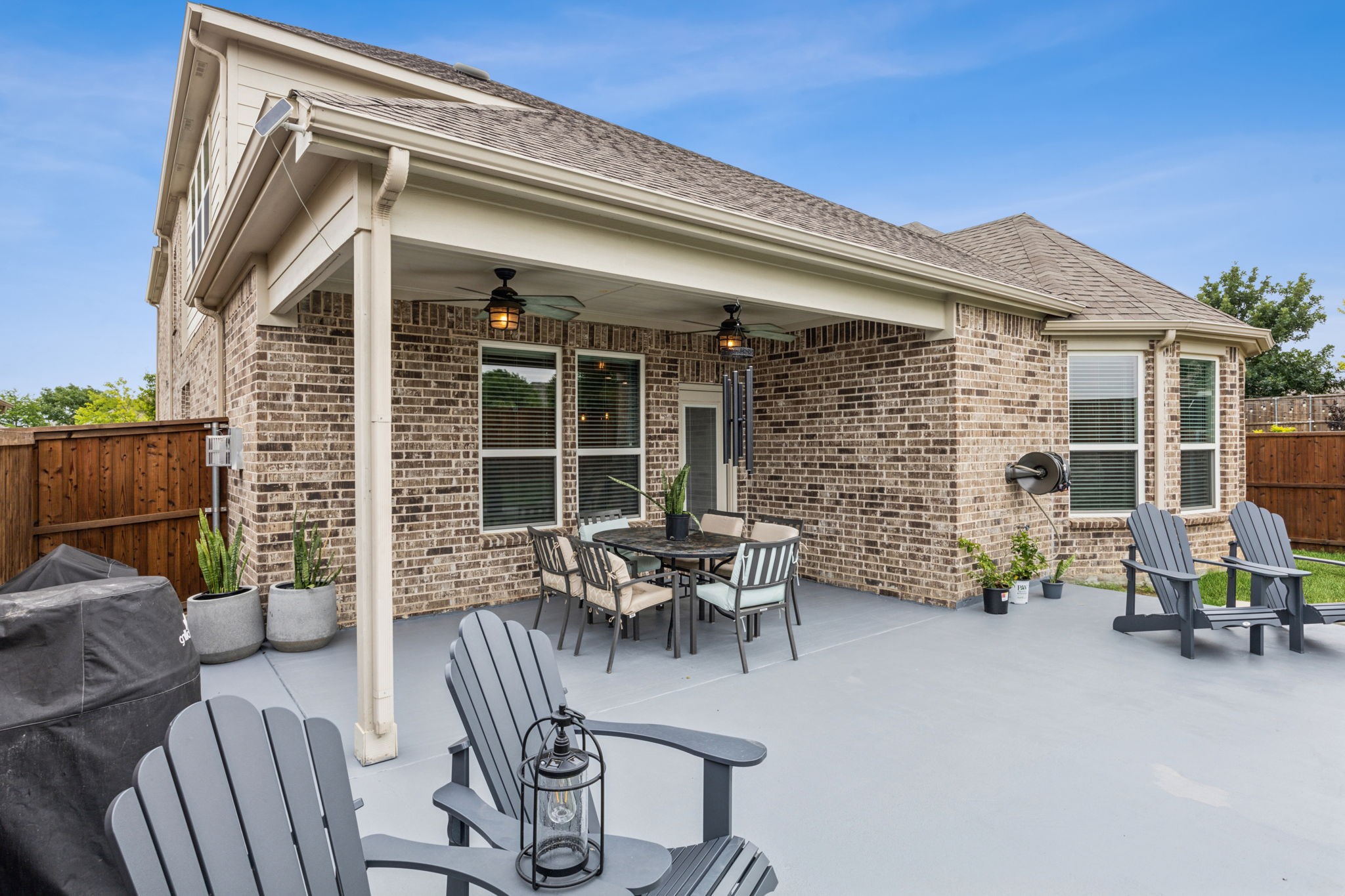 3322 Westborough Cove