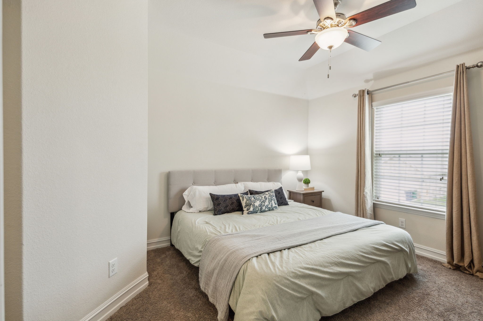 3322 Westborough Cove