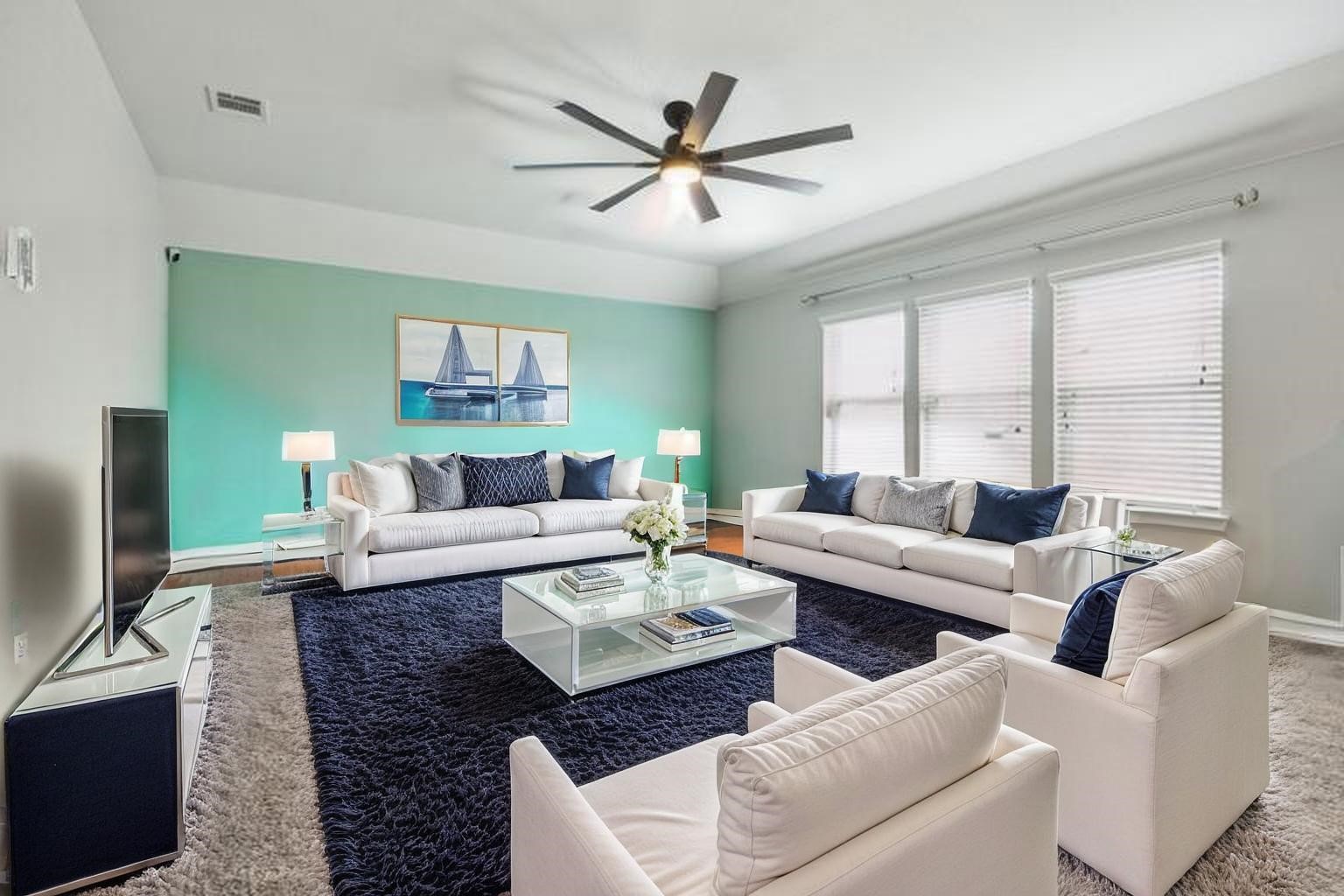 3322 Westborough Cove
