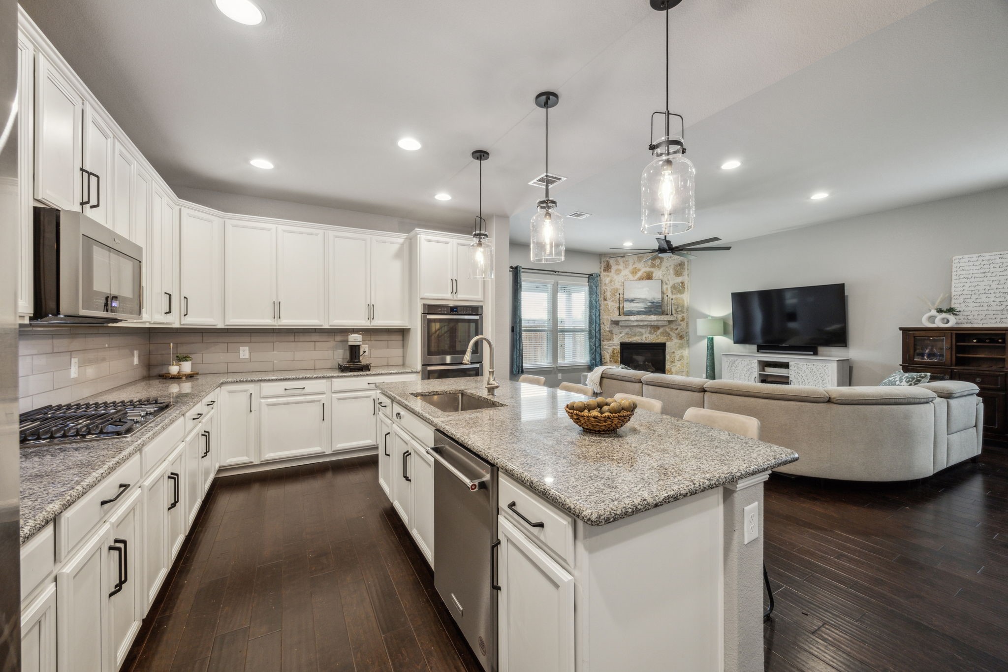 3322 Westborough Cove