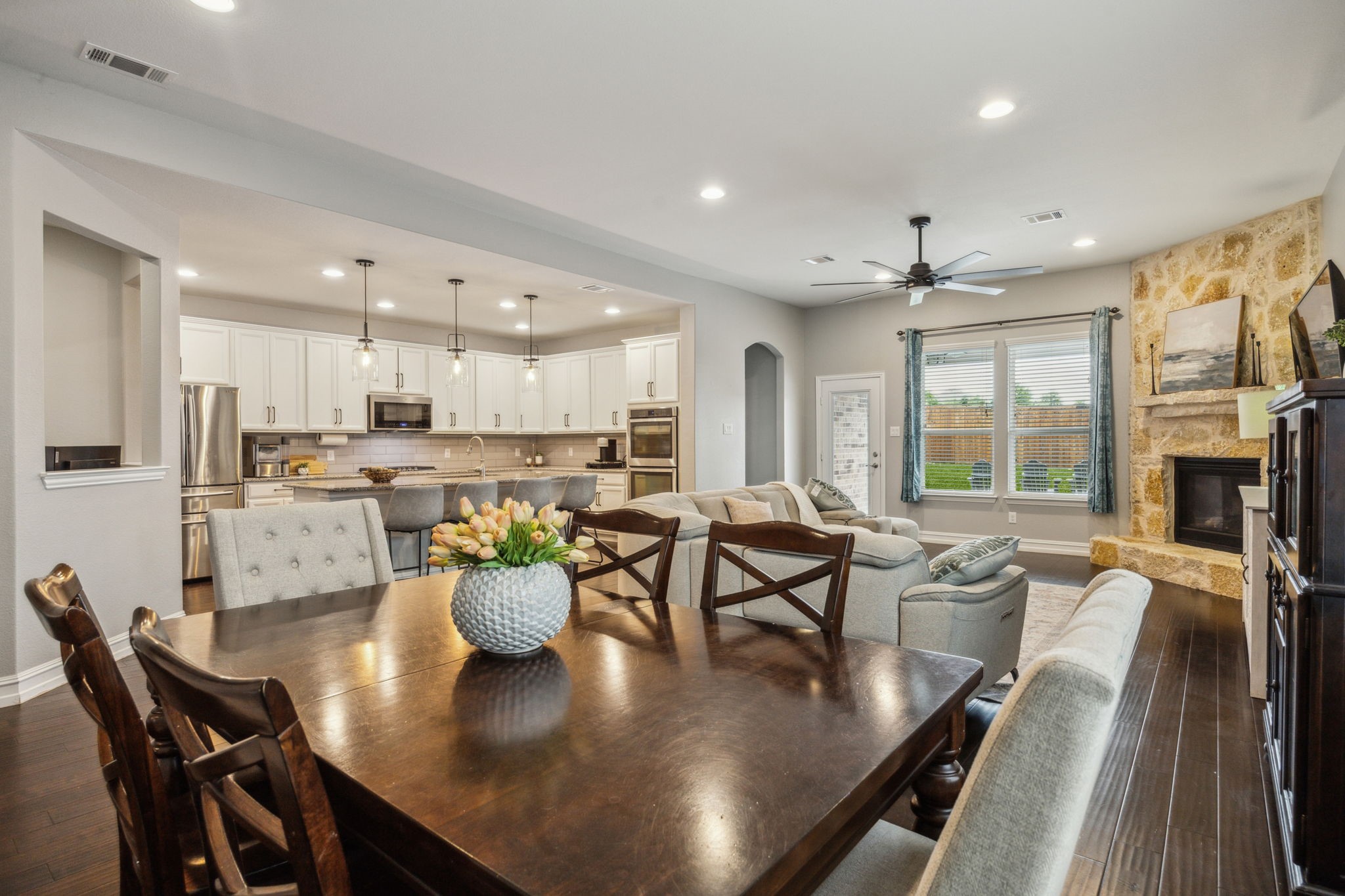 3322 Westborough Cove
