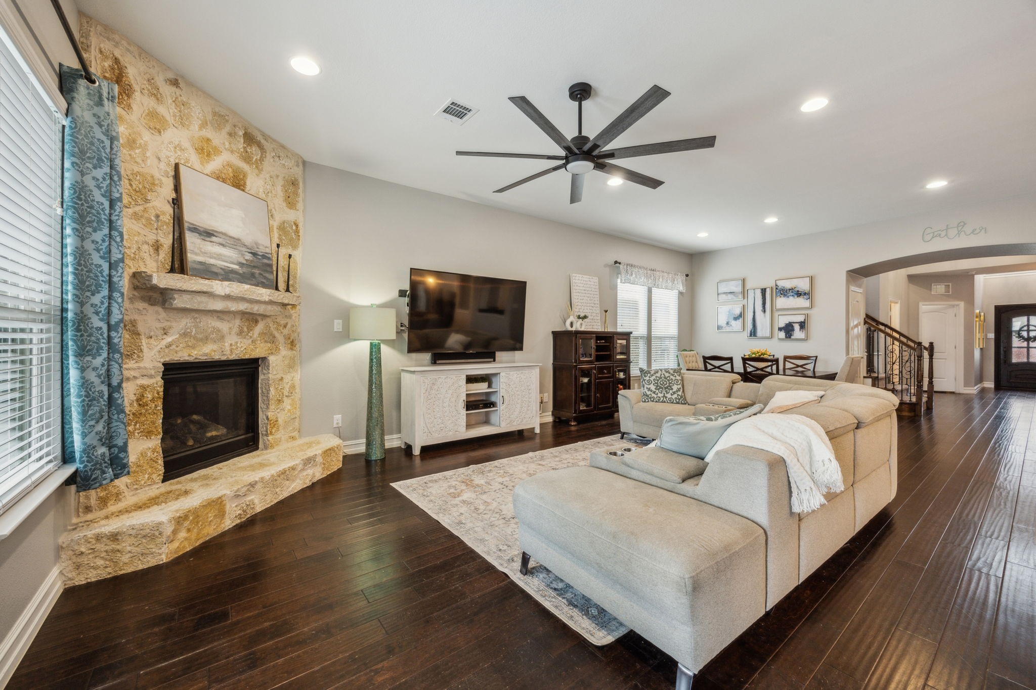 3322 Westborough Cove