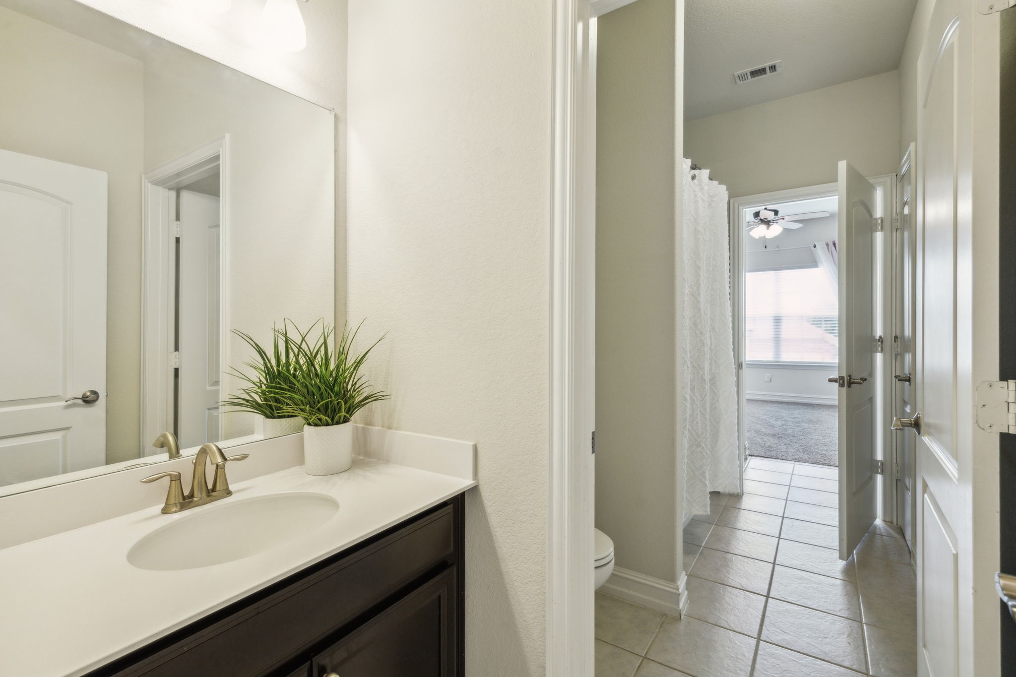 3322 Westborough Cove