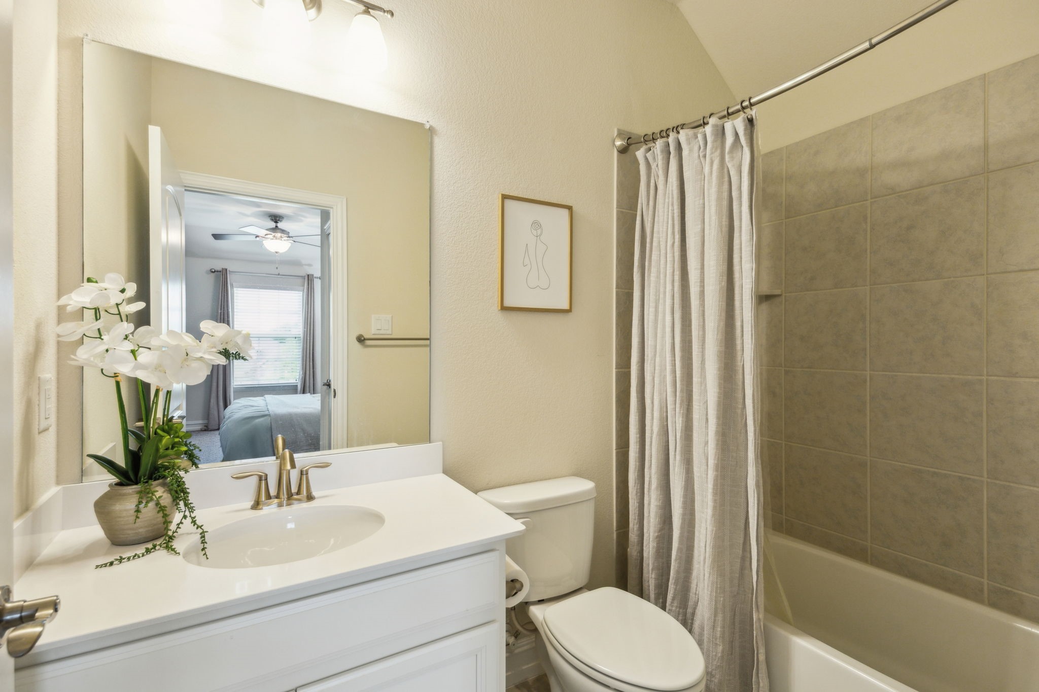 3322 Westborough Cove