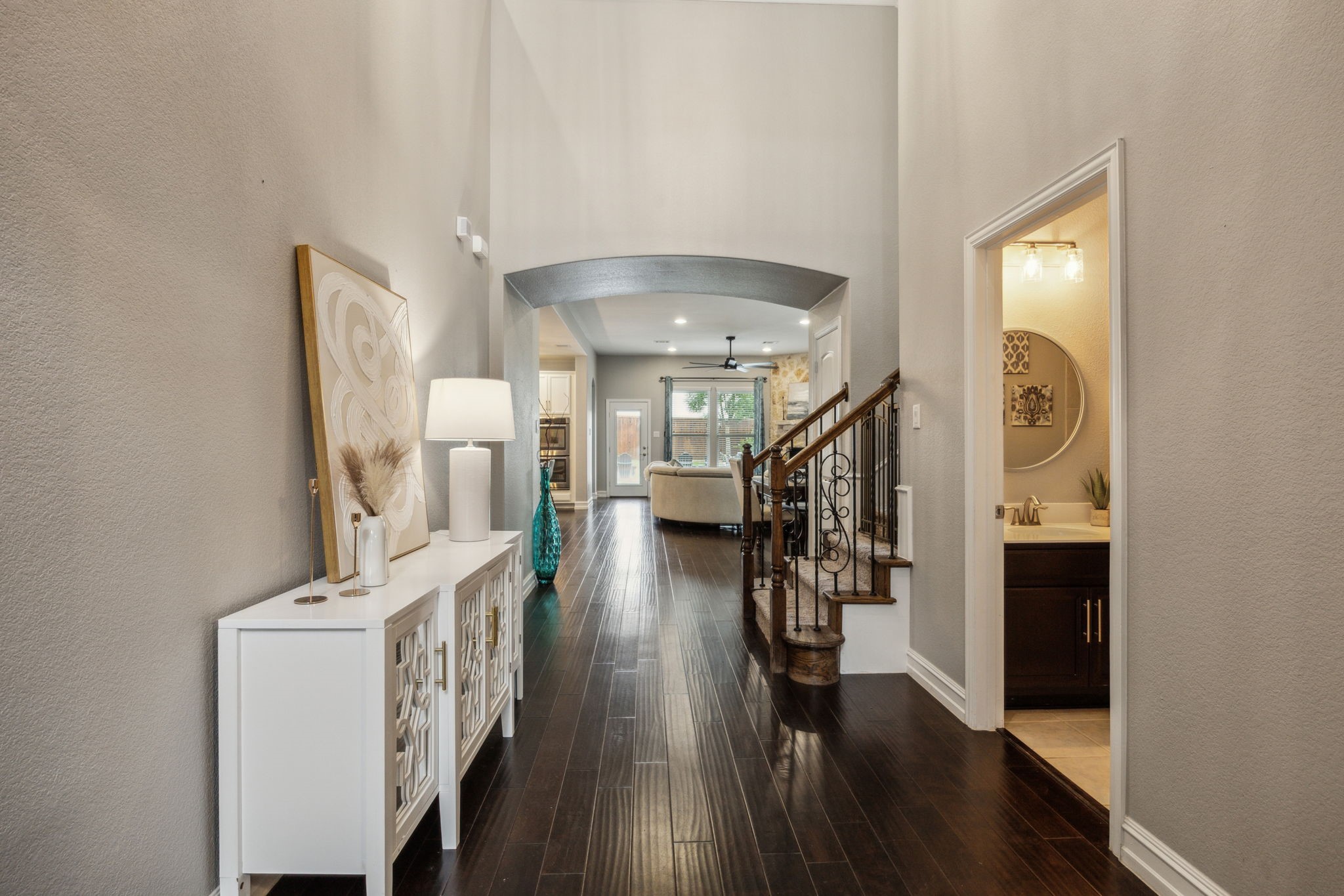 3322 Westborough Cove