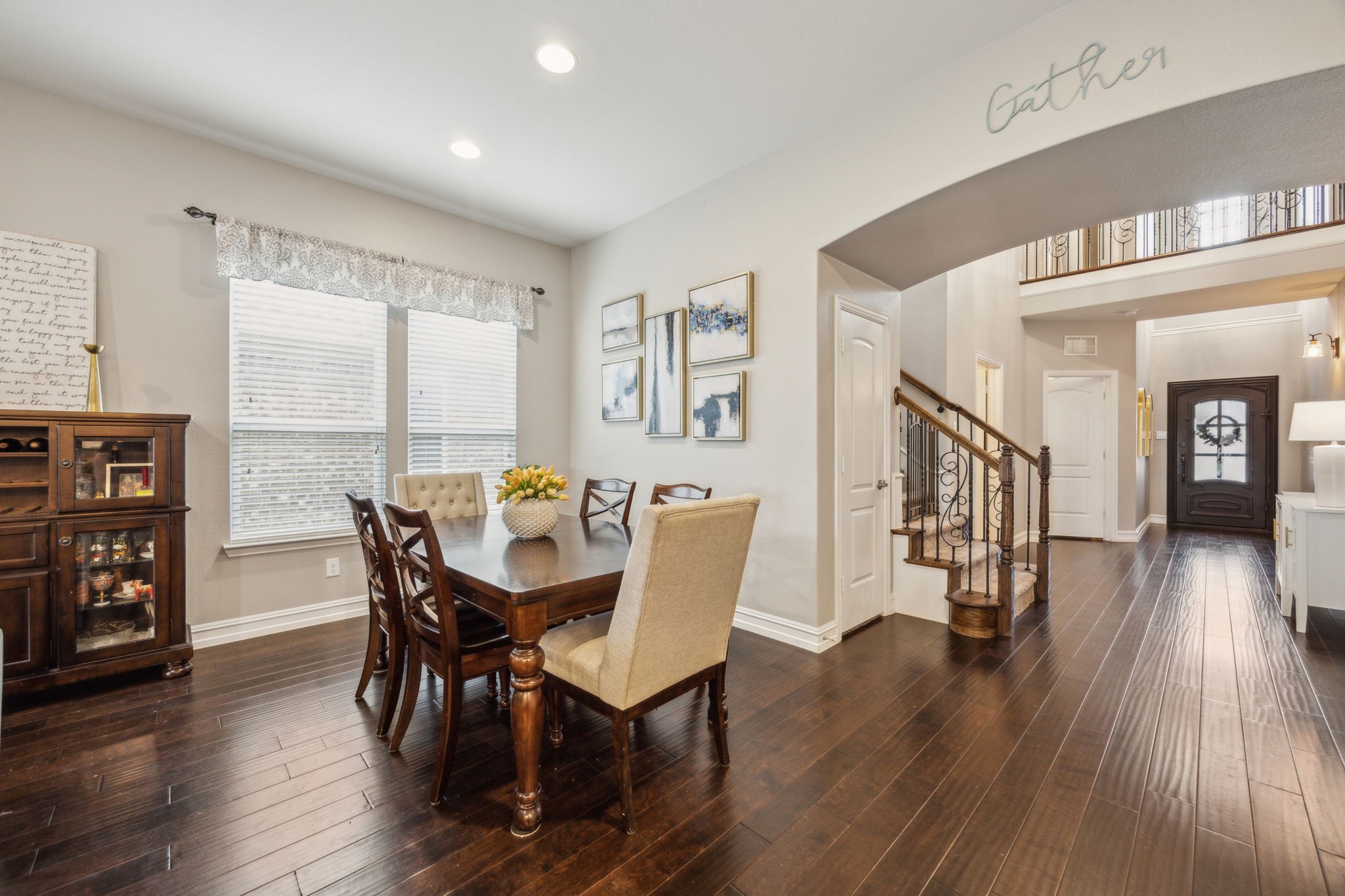 3322 Westborough Cove