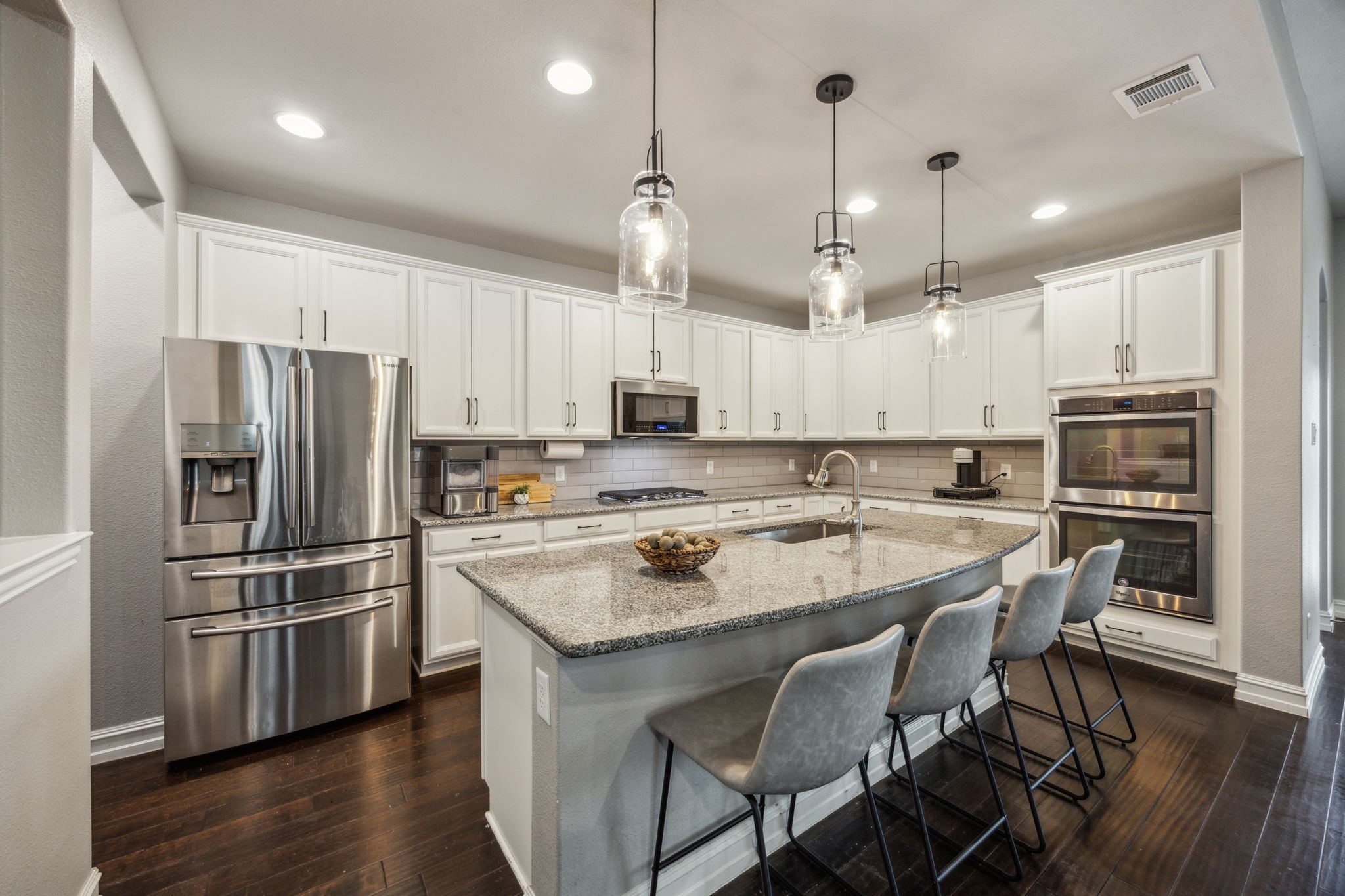 3322 Westborough Cove