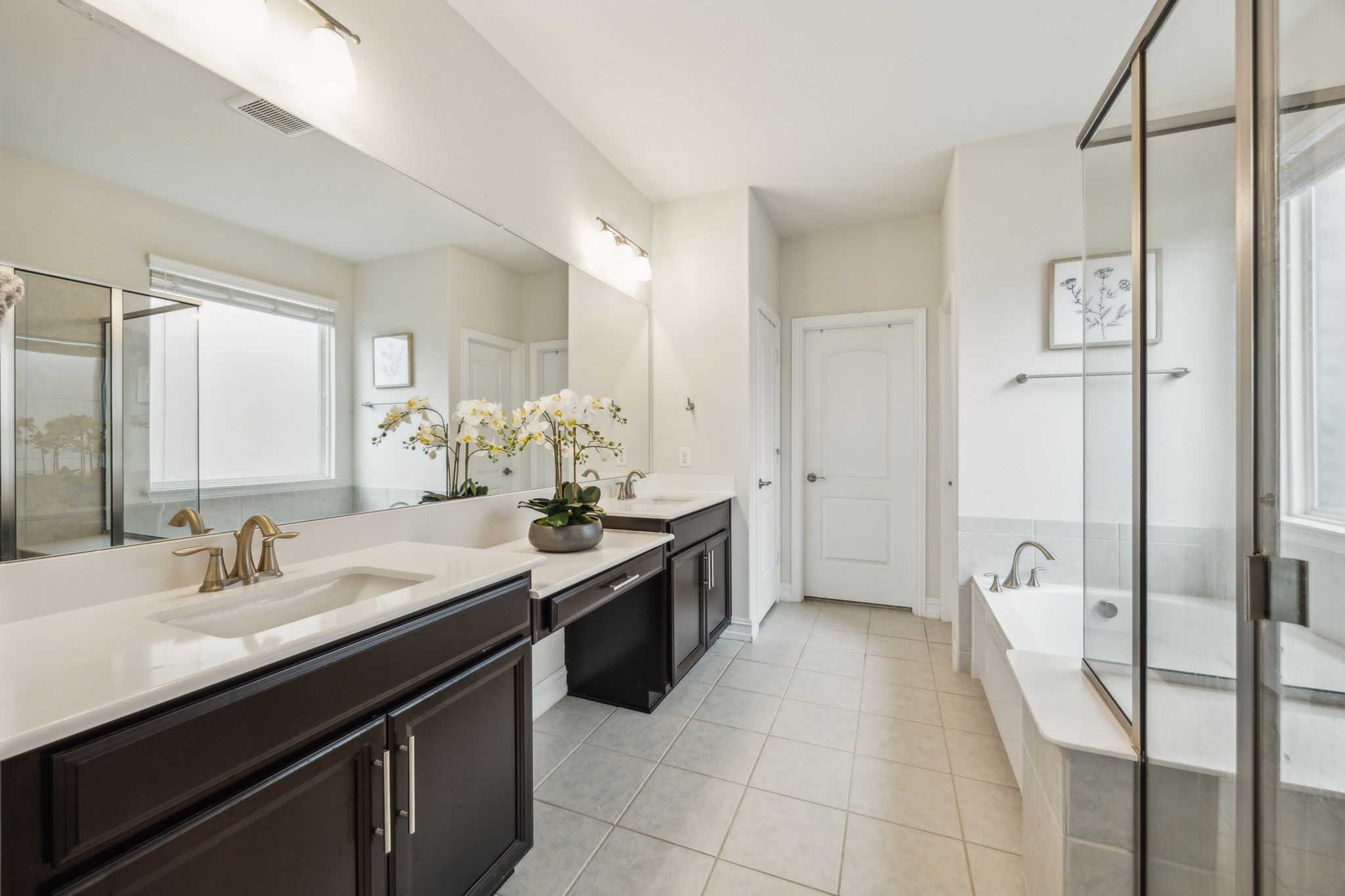 3322 Westborough Cove