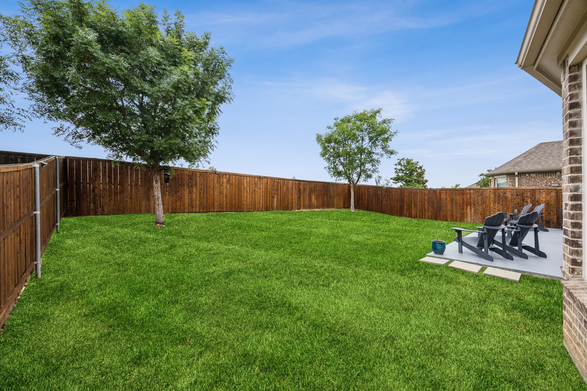 3322 Westborough Cove