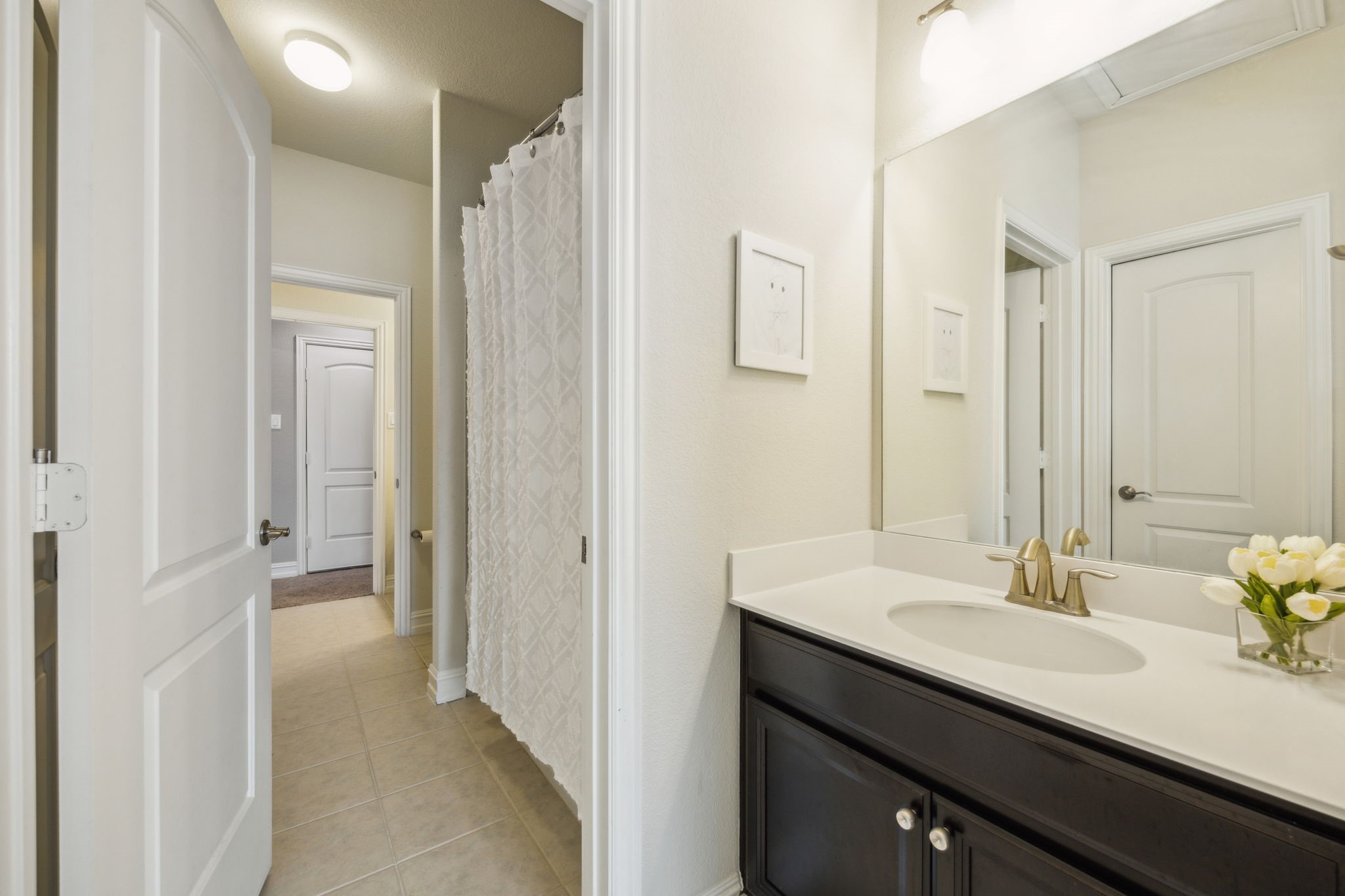 3322 Westborough Cove