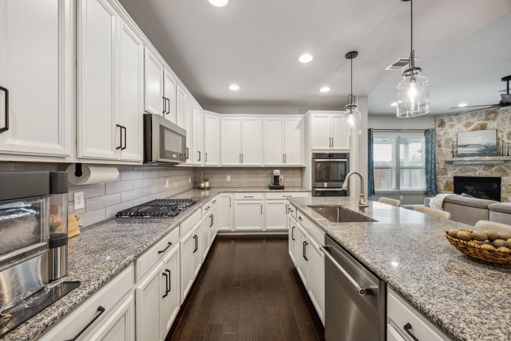 3322 Westborough Cove