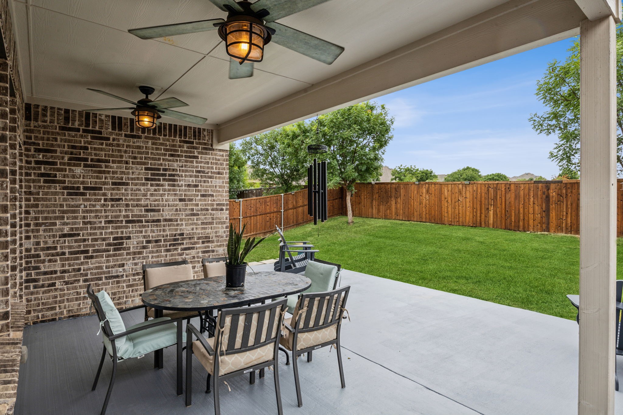 3322 Westborough Cove