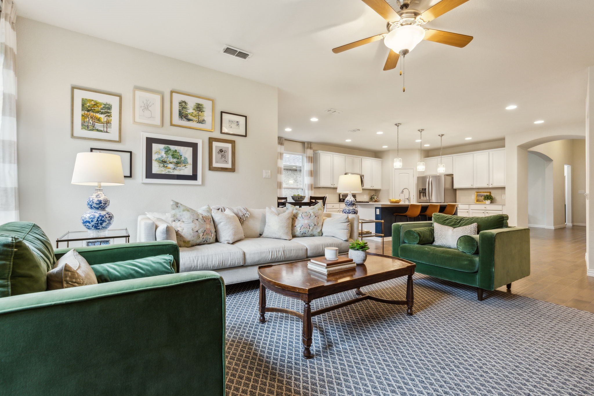 1508 Westview Lane