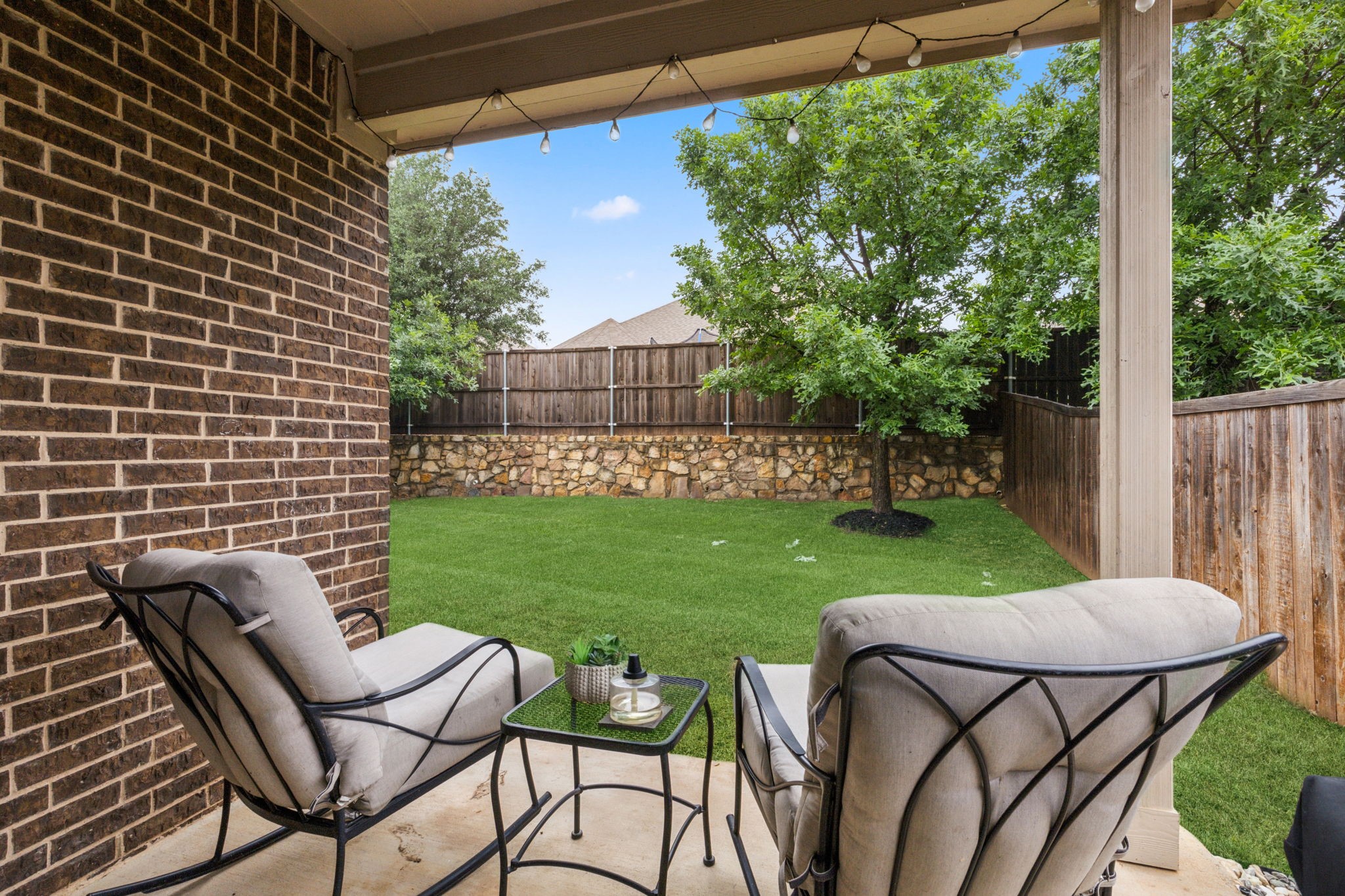 1508 Westview Lane