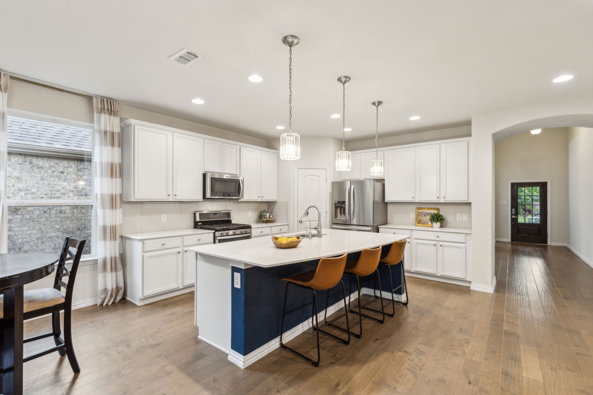 1508 Westview Lane