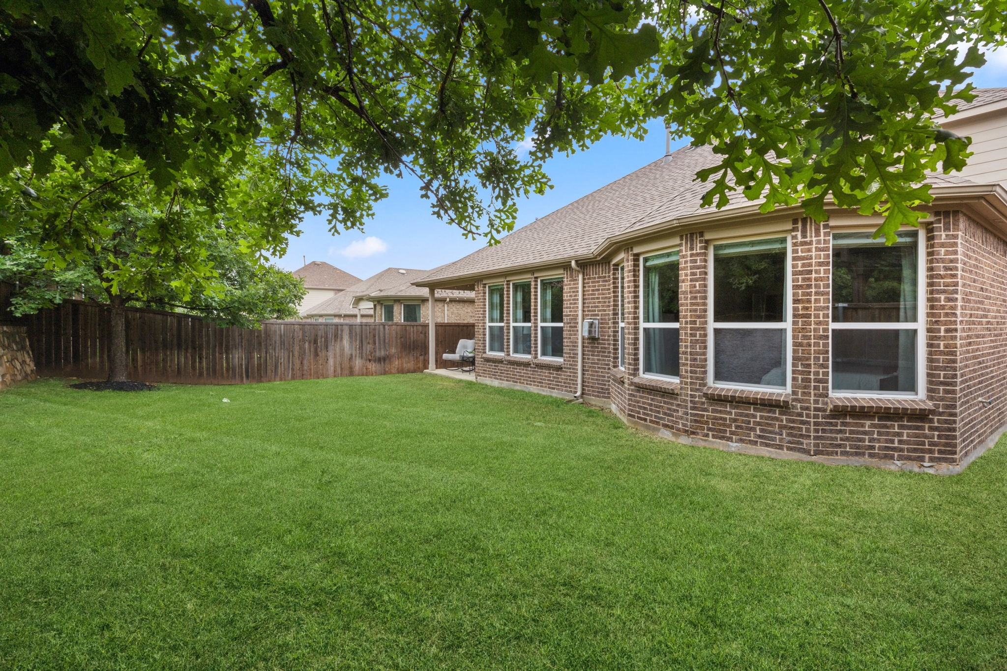 1508 Westview Lane