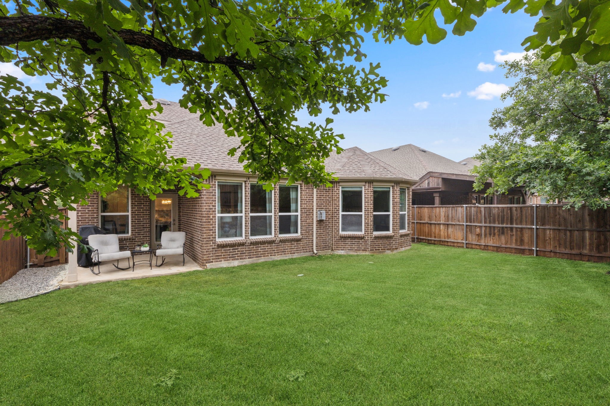 1508 Westview Lane