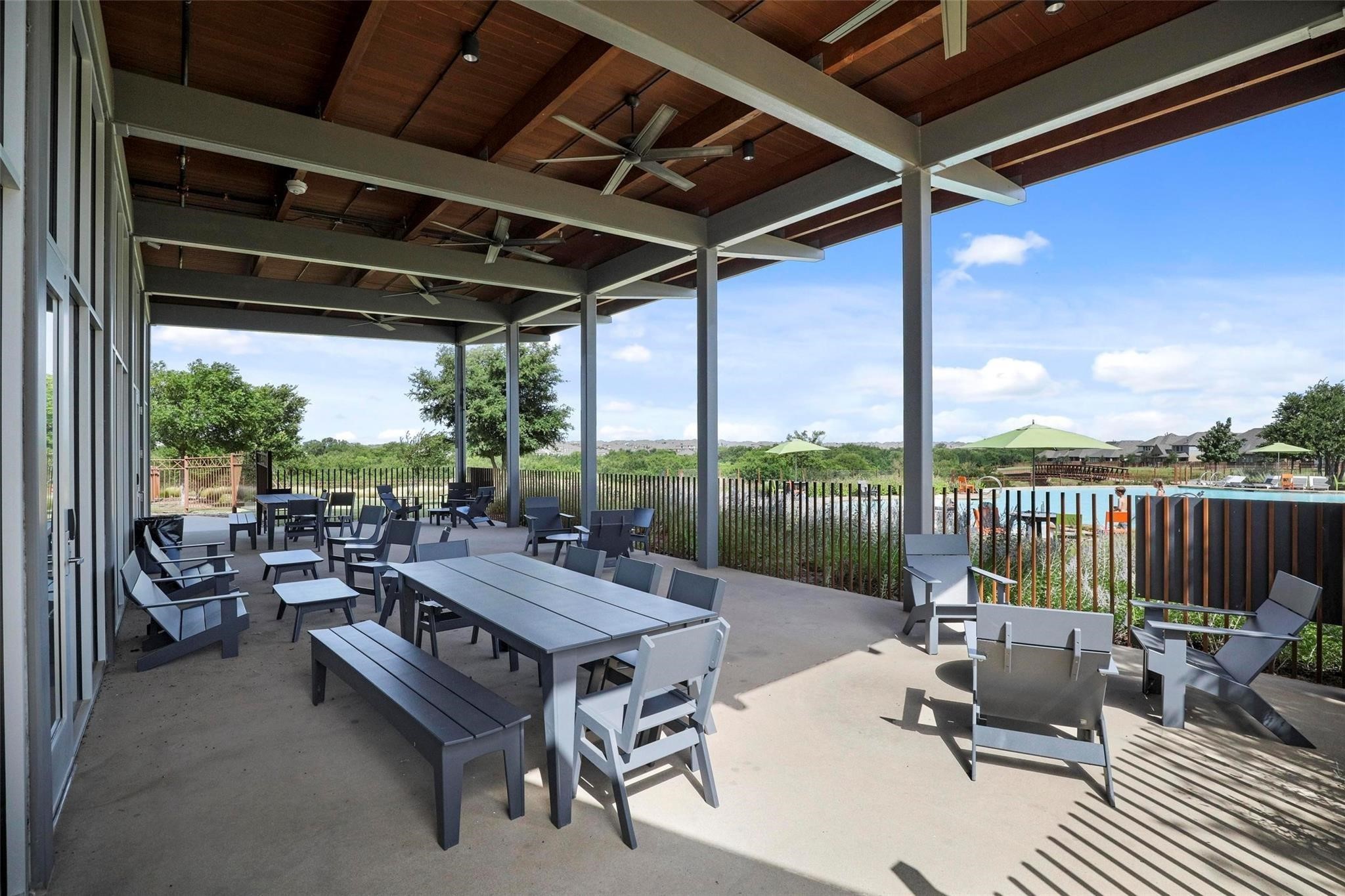 1508 Westview Lane
