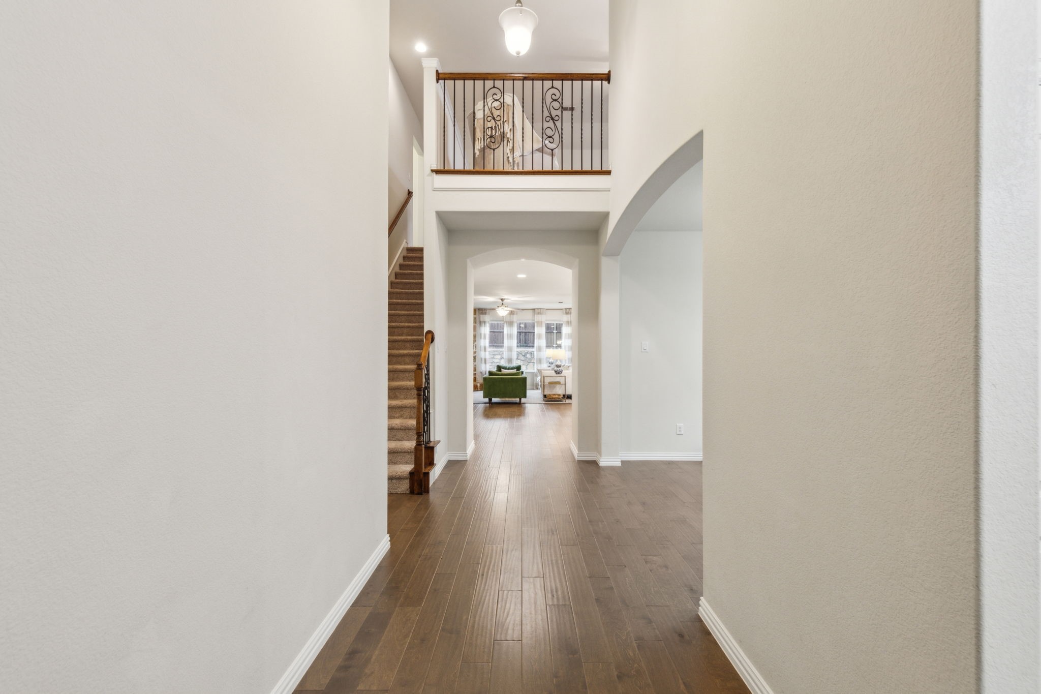 1508 Westview Lane