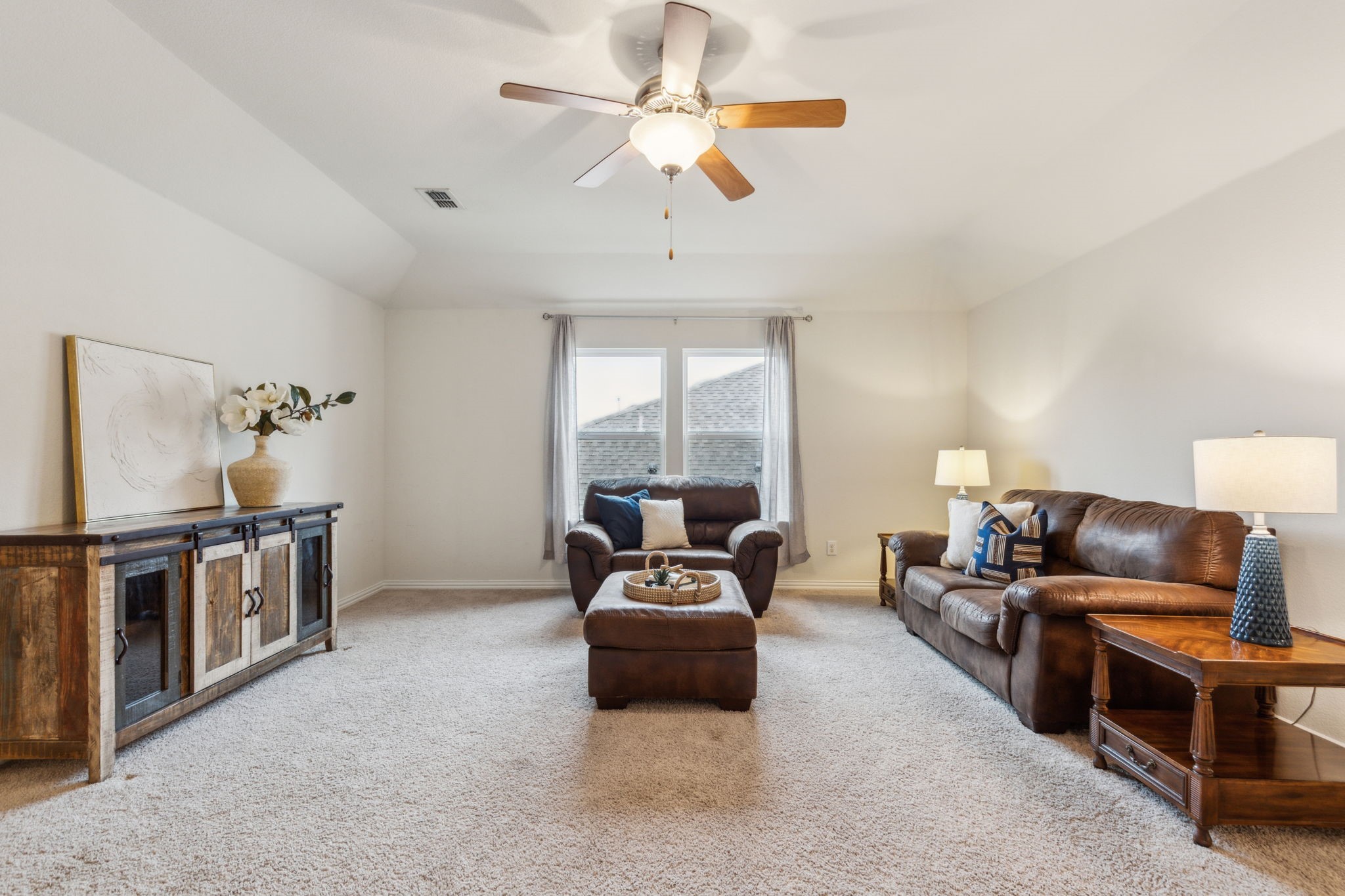 1508 Westview Lane